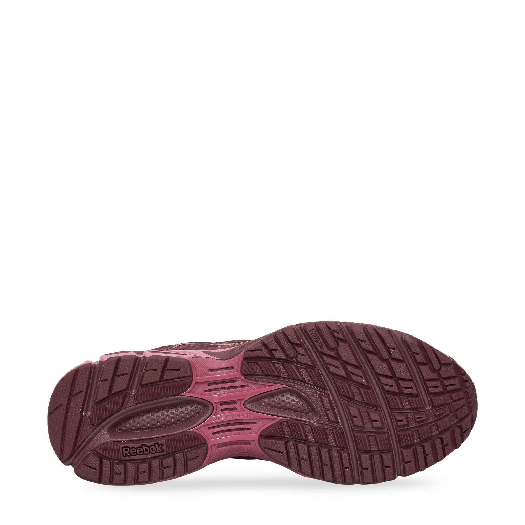 Premier Road Ultra Shoes
