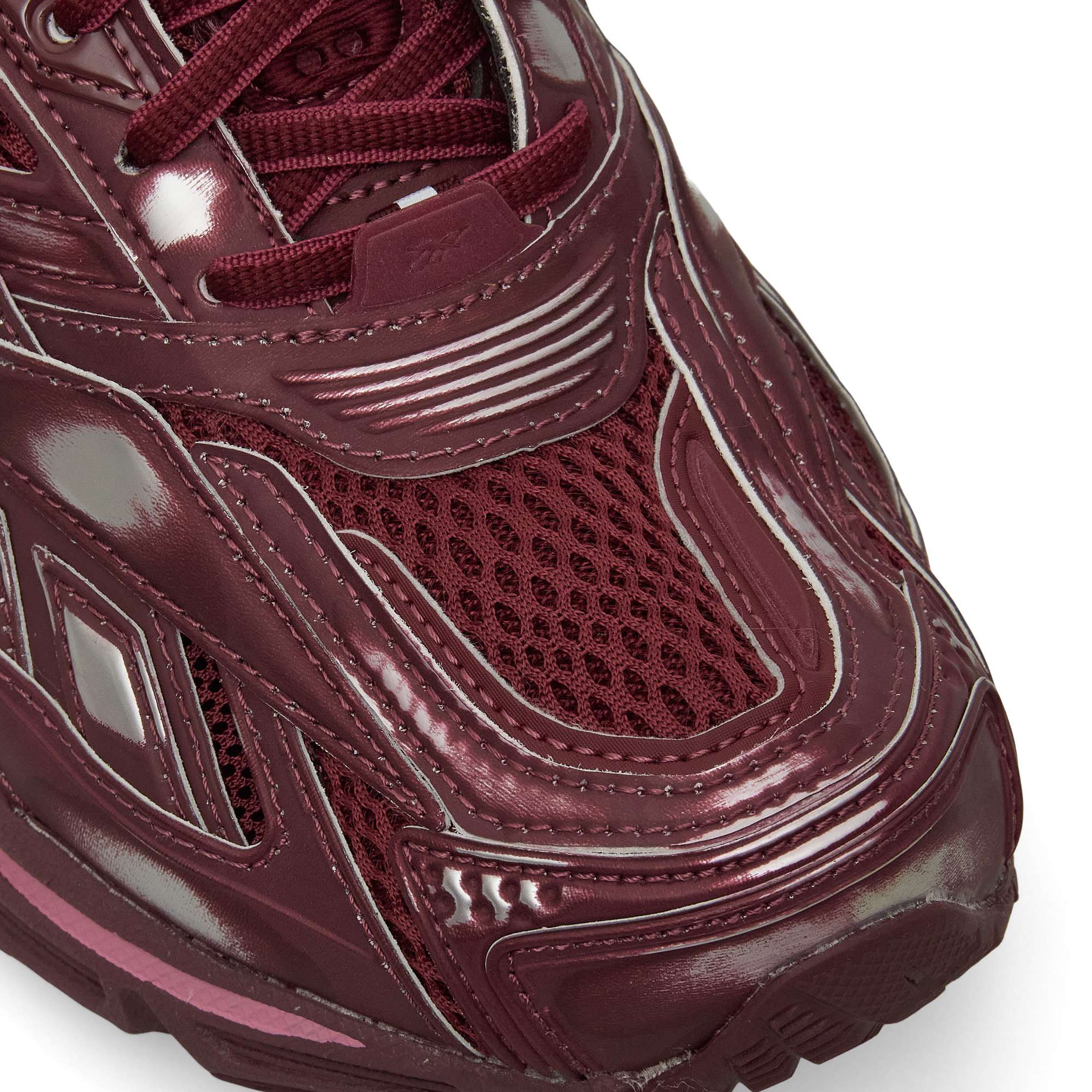 Premier Road Ultra Shoes
