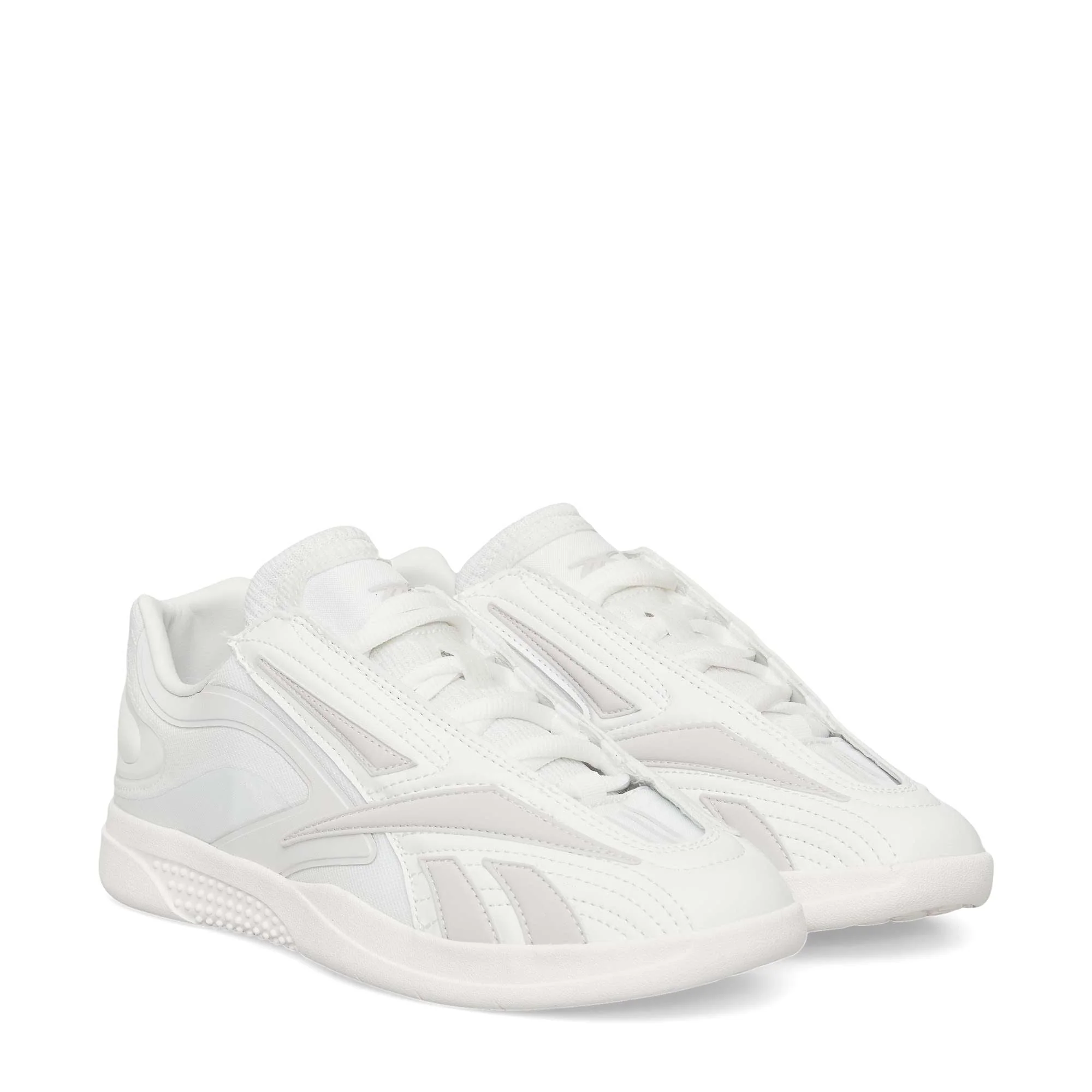 Hammer Pro LTD Shoes
