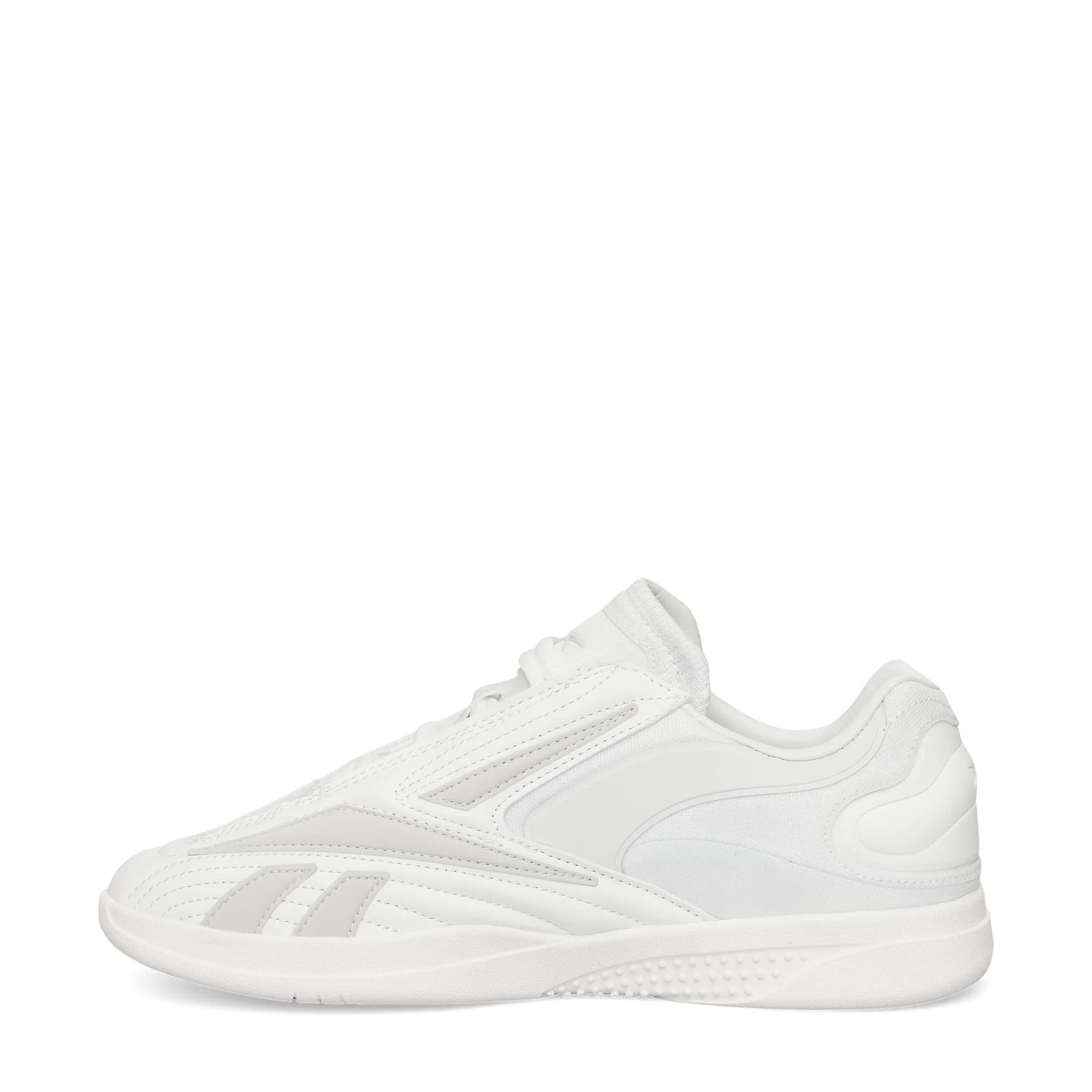 Hammer Pro LTD Shoes