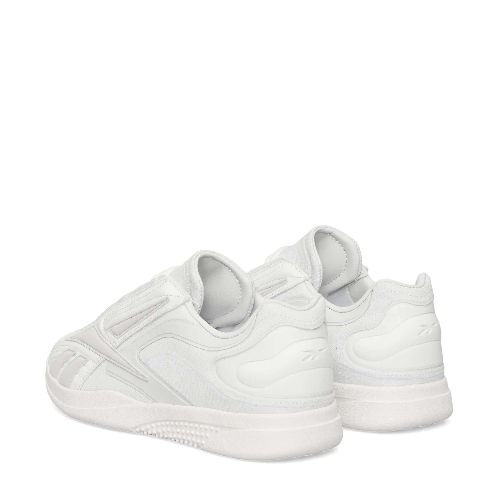 Hammer Pro LTD Shoes