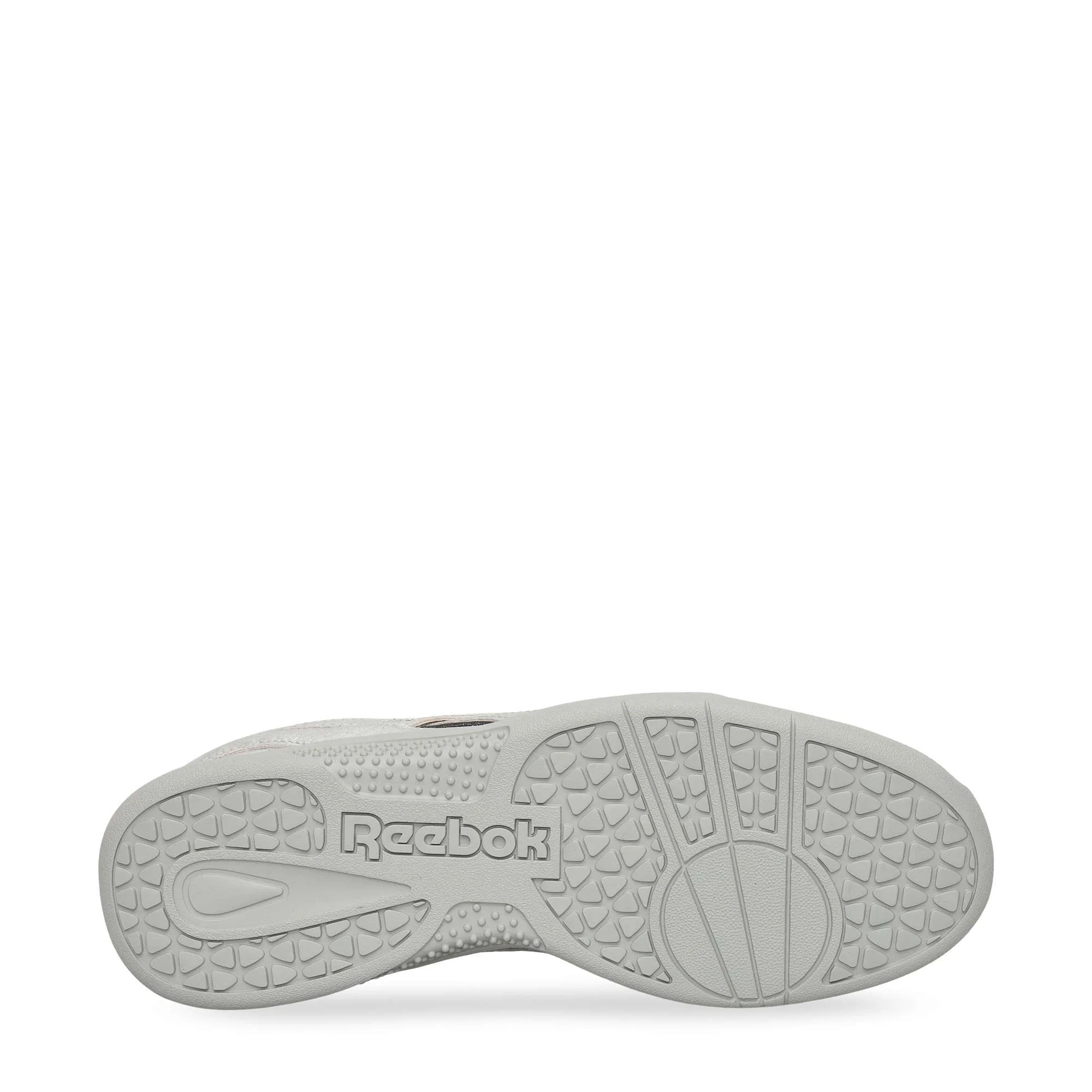 Pleasures Hammer Street Shoes