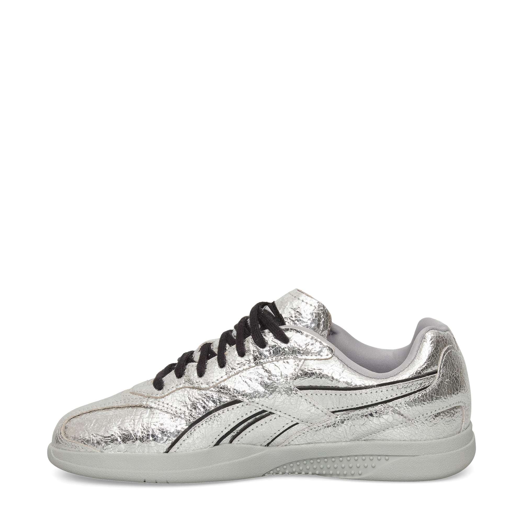 Pleasures Hammer Street Shoes