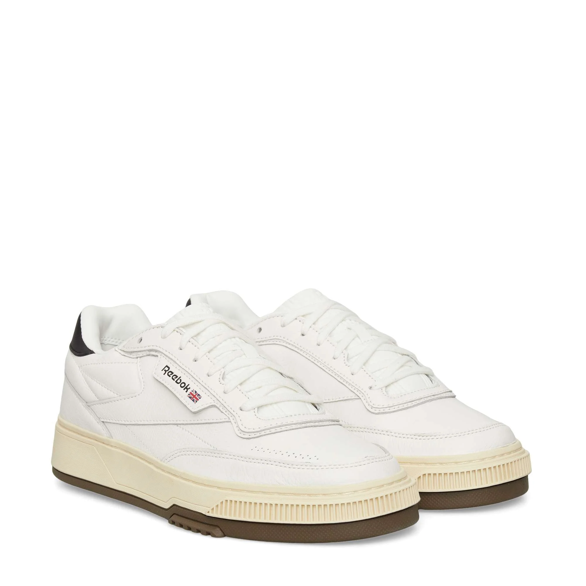 Club C LTD Shoes