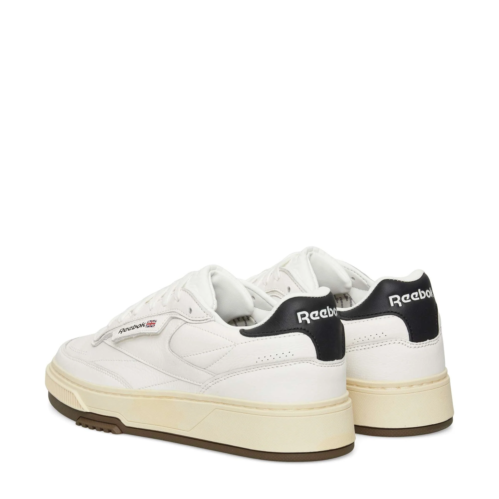Club C LTD Shoes