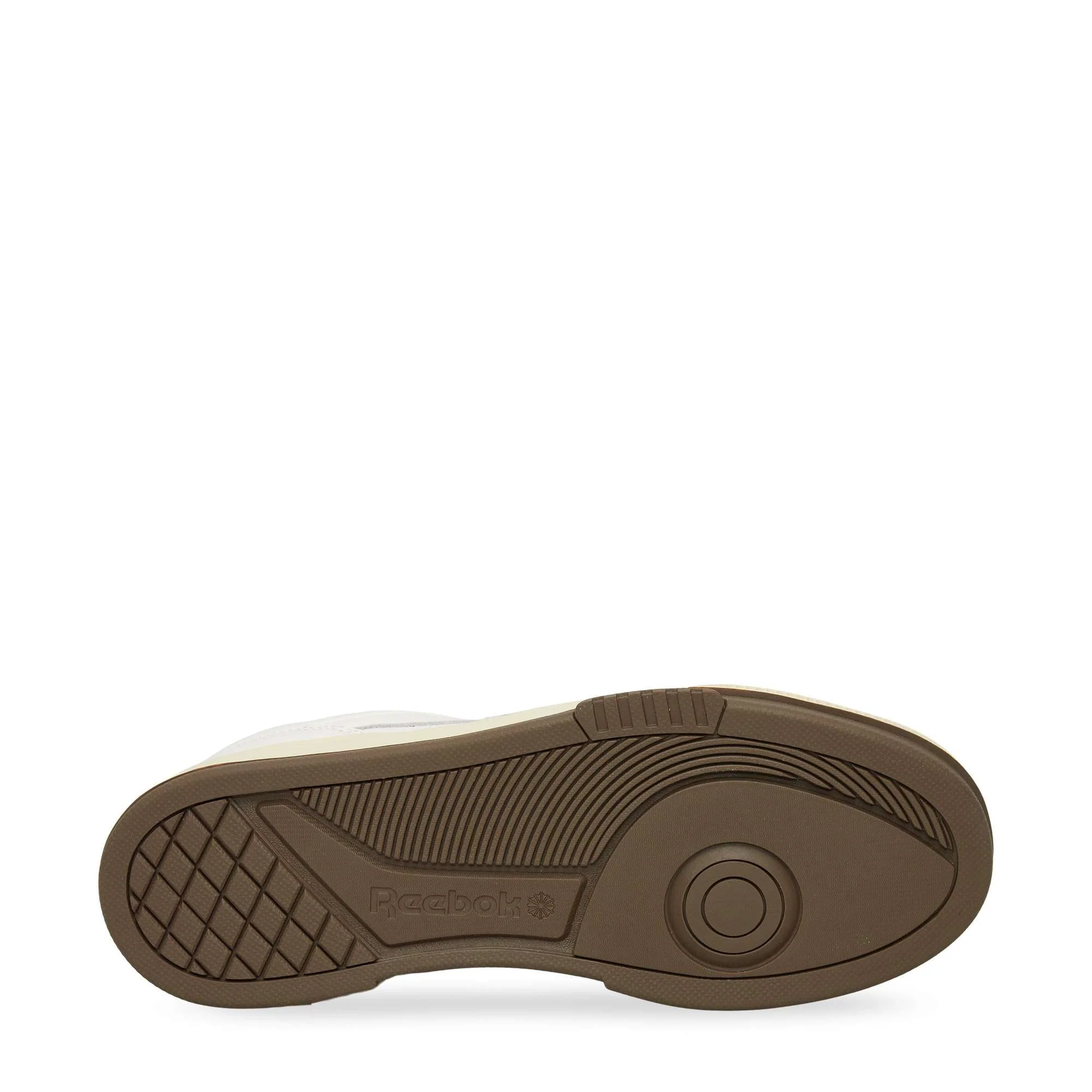 Club C LTD Shoes