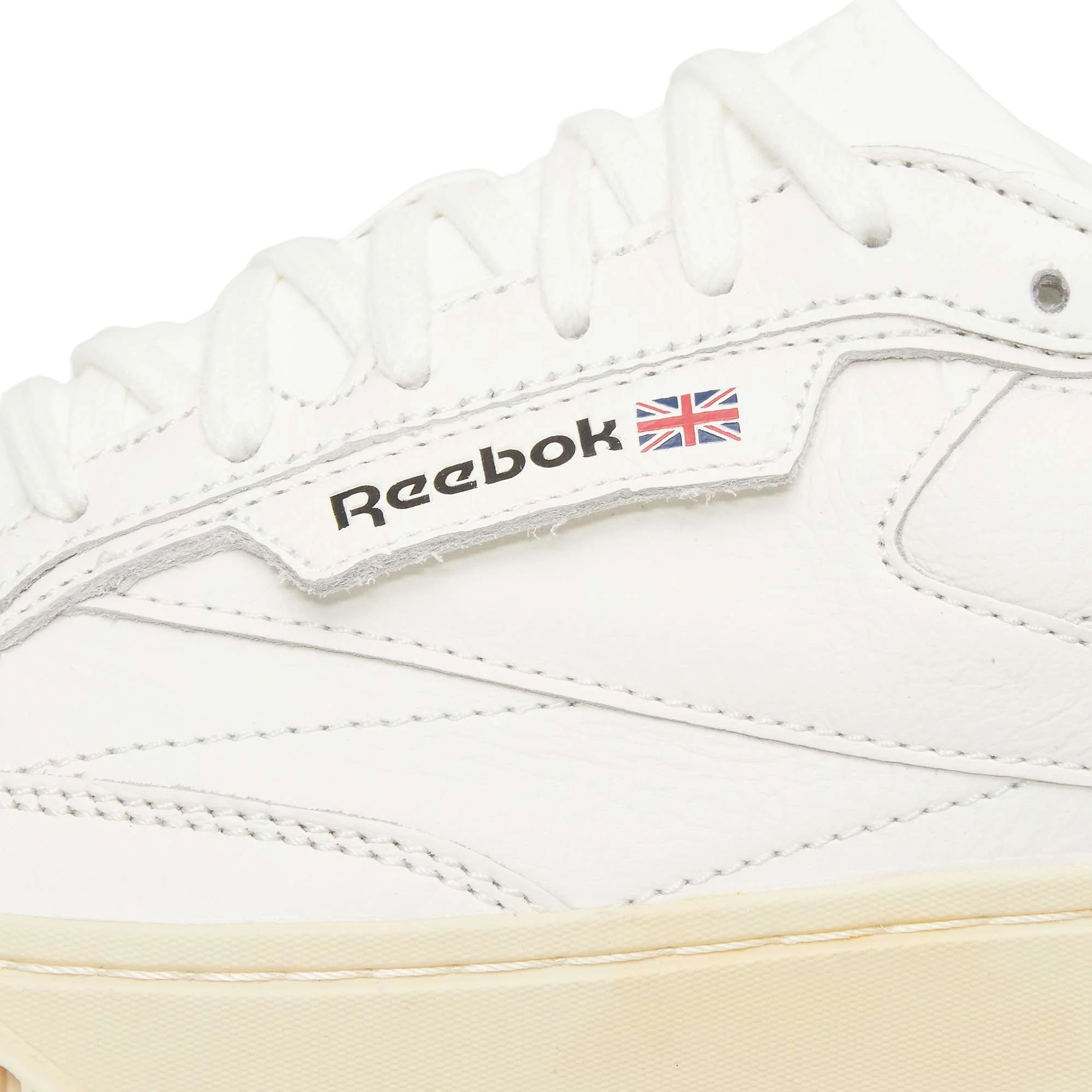 Club C LTD Shoes