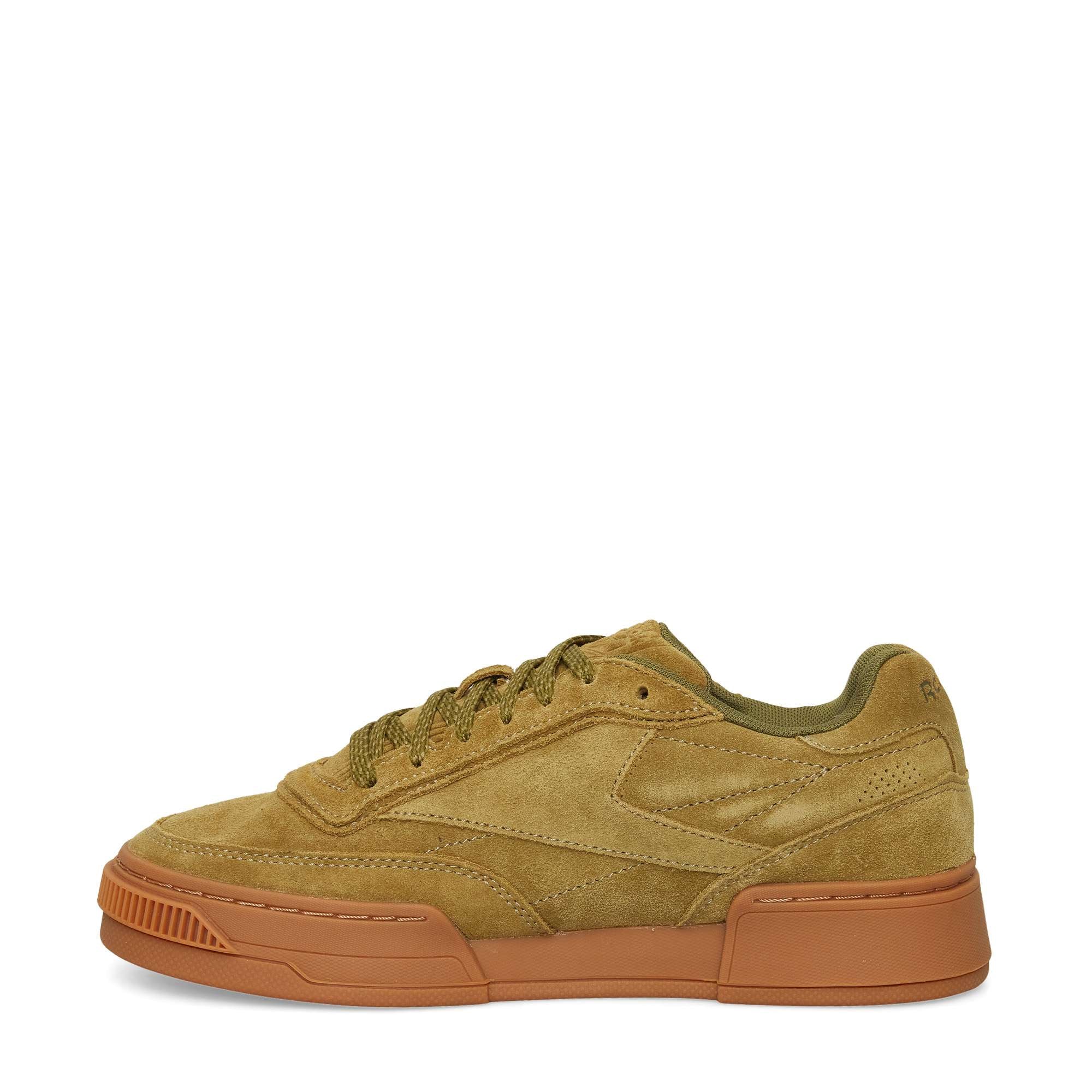 Club C LTD Shoes