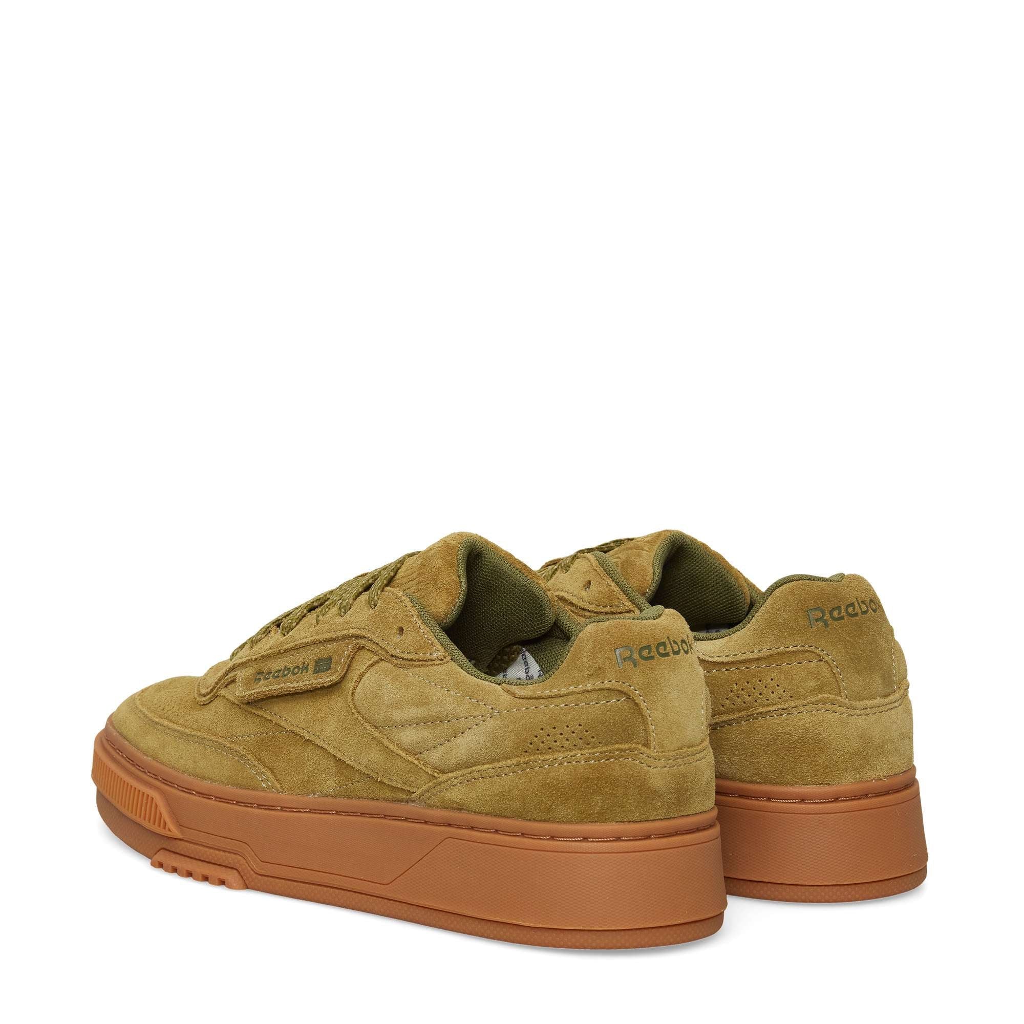 Club C LTD Shoes