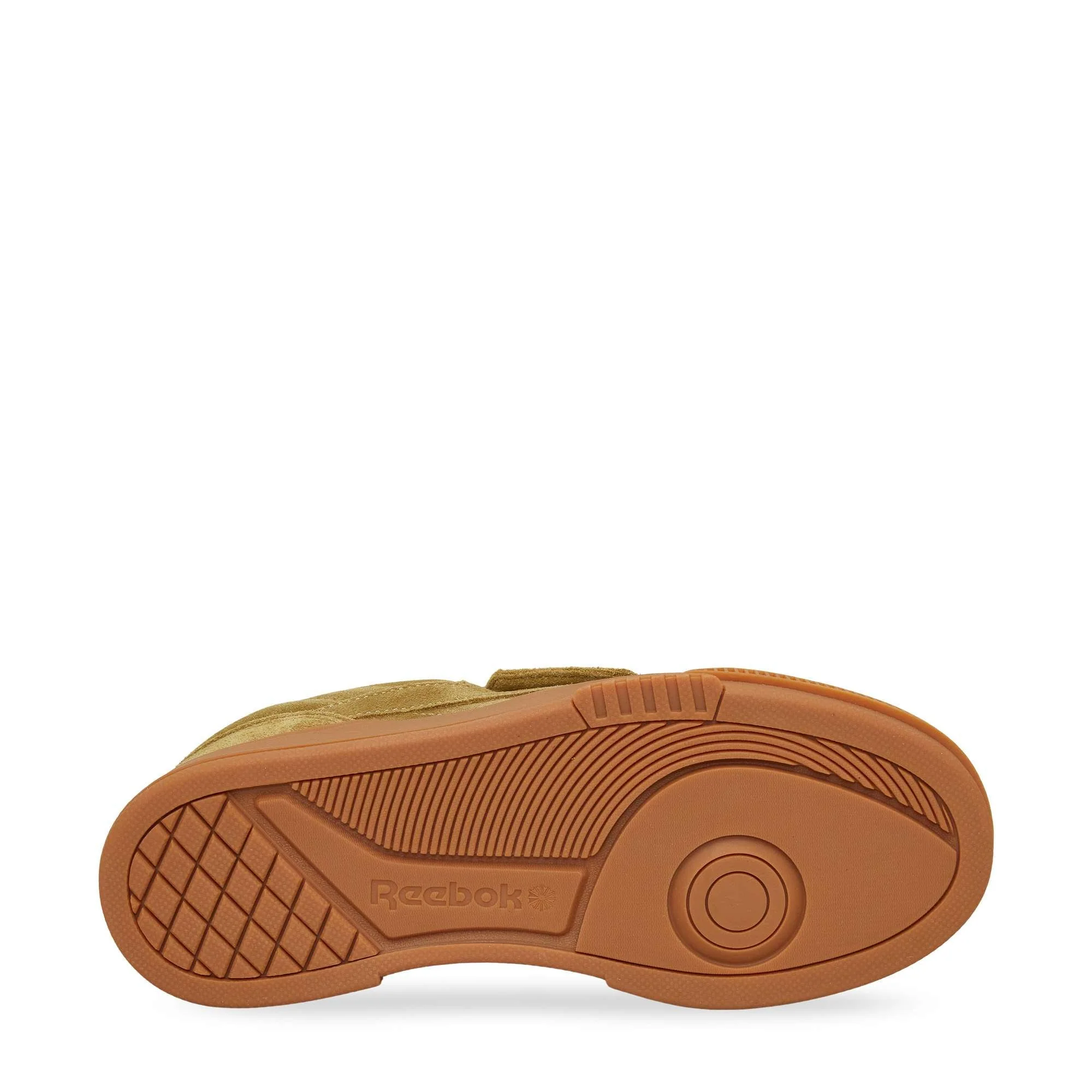 Club C LTD Shoes