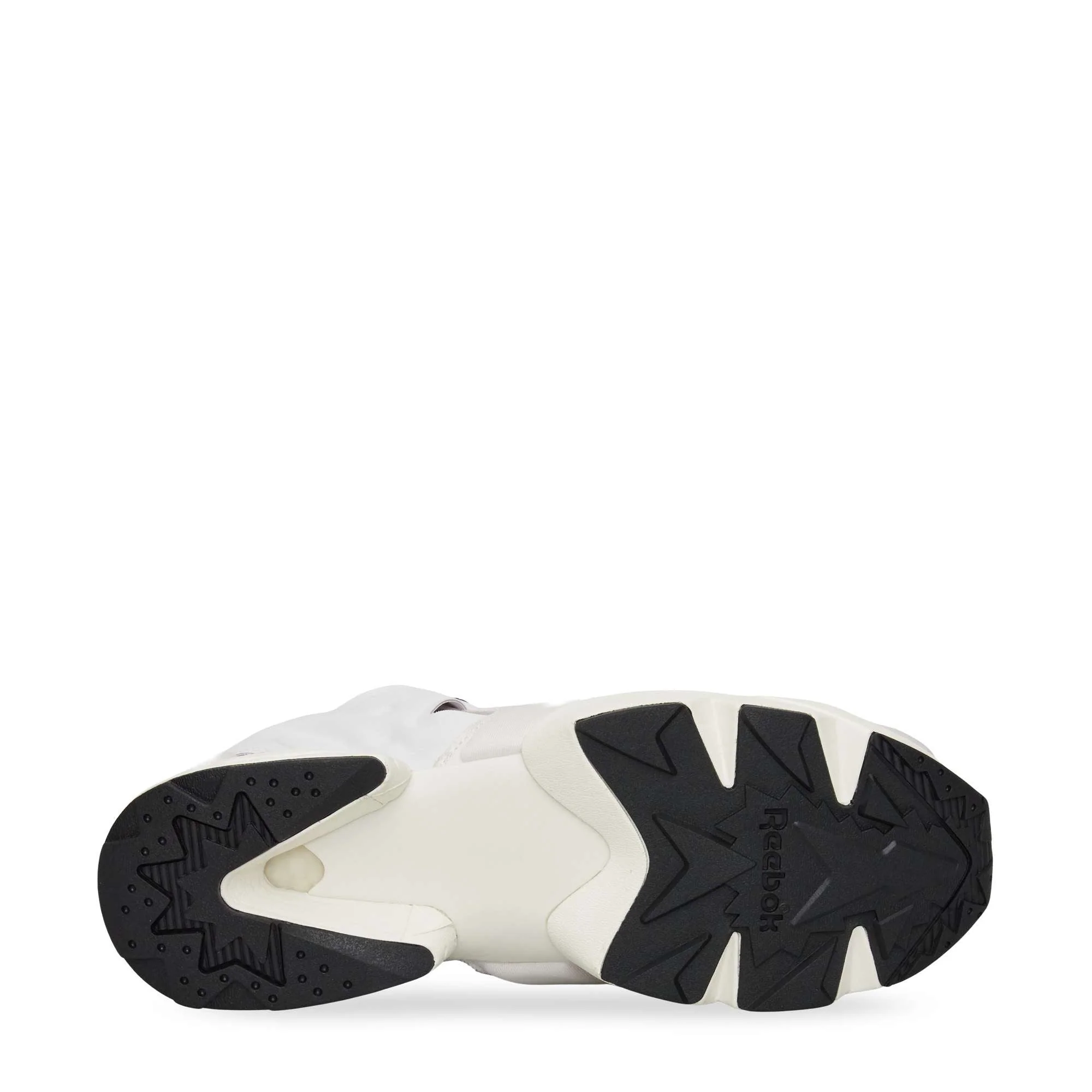 Instapump Sliver LTD Shoes