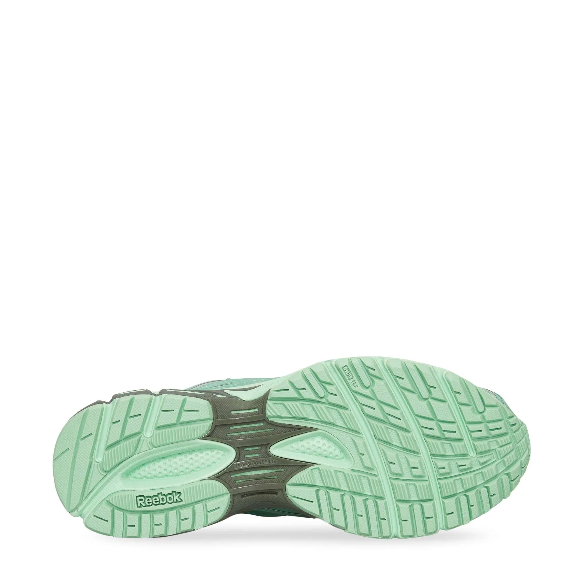 Premier Road Ultra Shoes