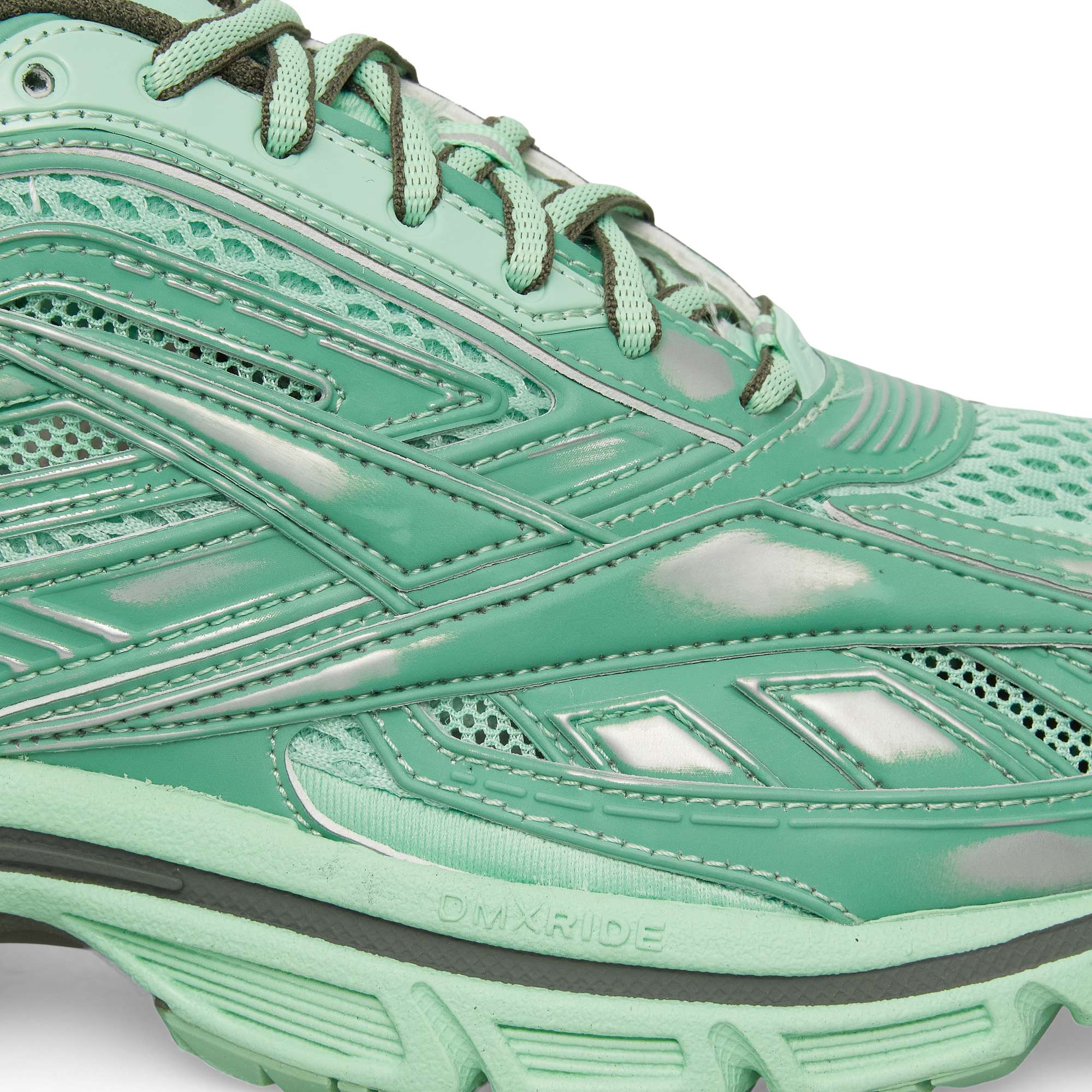 Premier Road Ultra Shoes
