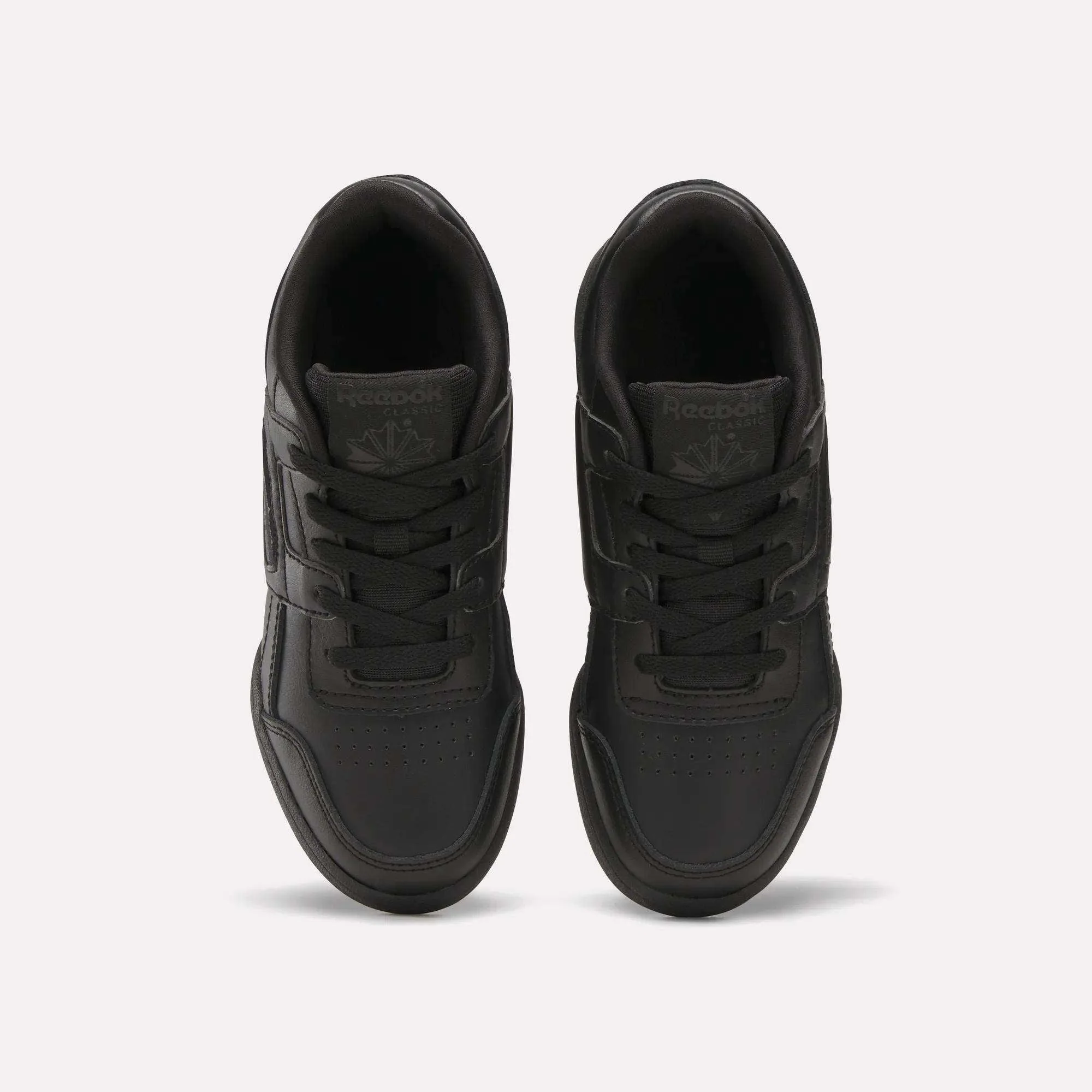 Workout Plus Shoes - Little Kids