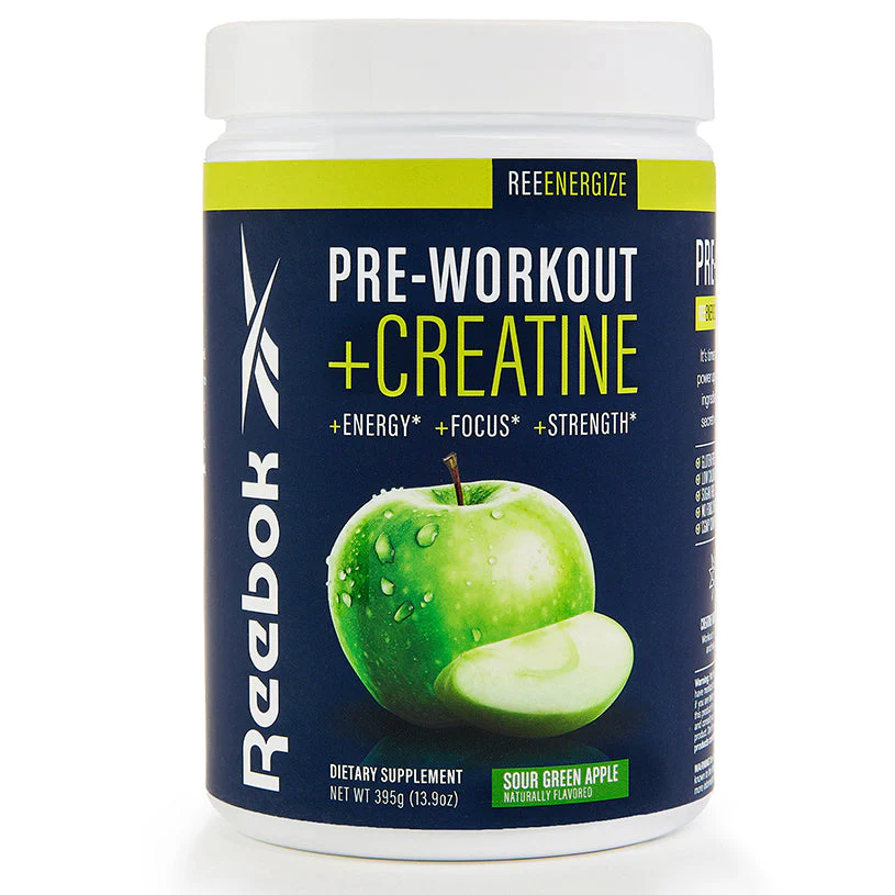 9499-reebok-reeenergize-pre-workout-creatine-1.webp Reebok ReeEnergize Pre-Workout + Creatine