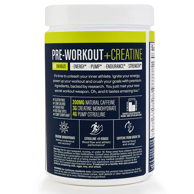 9499-reebok-reeenergize-pre-workout-creatine-2.webp Reebok ReeEnergize Pre-Workout + Creatine