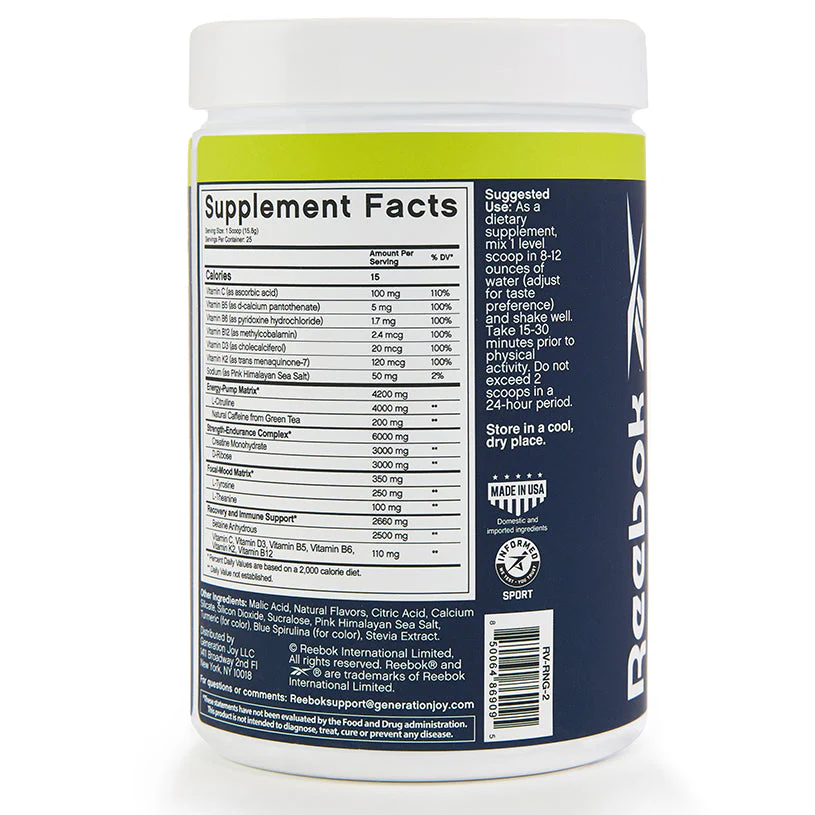 9499-reebok-reeenergize-pre-workout-creatine-3.webp Reebok ReeEnergize Pre-Workout + Creatine