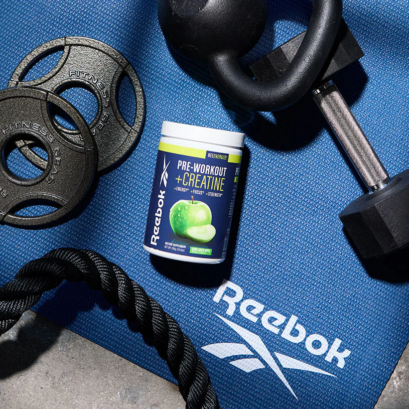 9499-reebok-reeenergize-pre-workout-creatine-4.webp Reebok ReeEnergize Pre-Workout + Creatine