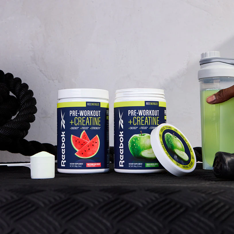9499-reebok-reeenergize-pre-workout-creatine-5.webp Reebok ReeEnergize Pre-Workout + Creatine