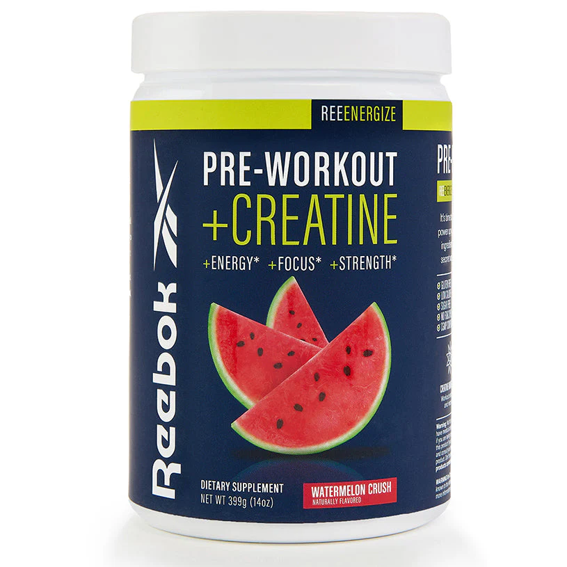 9500-reebok-reeenergize-pre-workout-creatine-1.webp Reebok ReeEnergize Pre-Workout + Creatine