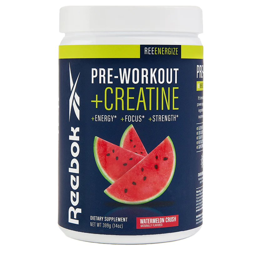 9500-reebok-reeenergize-pre-workout-creatine-2.webp Reebok ReeEnergize Pre-Workout + Creatine