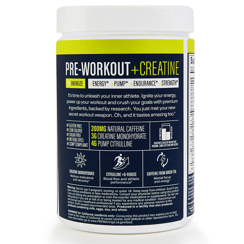 9500-reebok-reeenergize-pre-workout-creatine-3.webp Reebok ReeEnergize Pre-Workout + Creatine