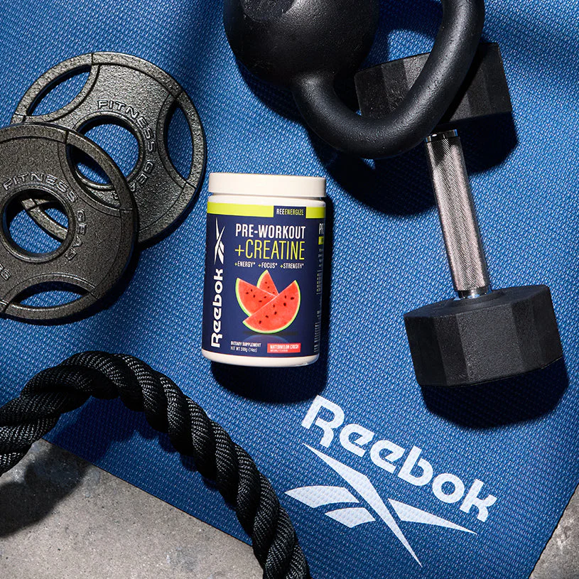 9500-reebok-reeenergize-pre-workout-creatine-5.webp Reebok ReeEnergize Pre-Workout + Creatine