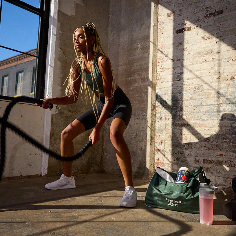 9500-reebok-reeenergize-pre-workout-creatine-6.webp Reebok ReeEnergize Pre-Workout + Creatine