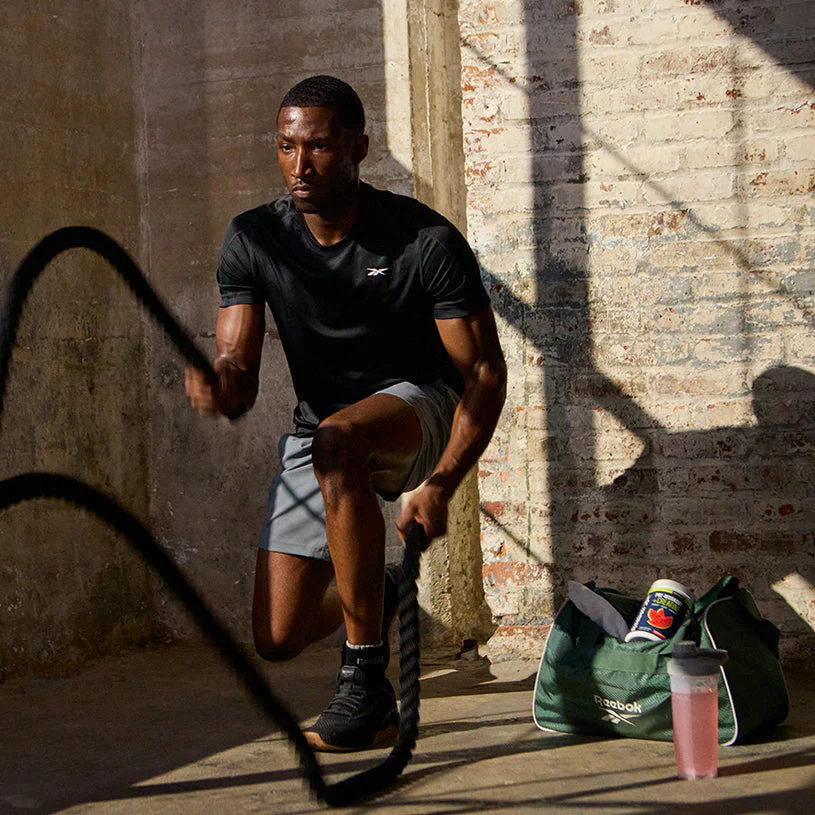 9500-reebok-reeenergize-pre-workout-creatine-7.webp Reebok ReeEnergize Pre-Workout + Creatine