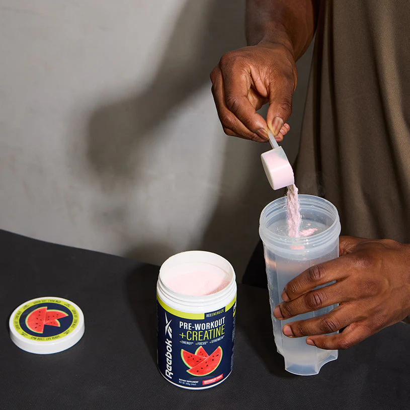 9500-reebok-reeenergize-pre-workout-creatine-8.webp Reebok ReeEnergize Pre-Workout + Creatine