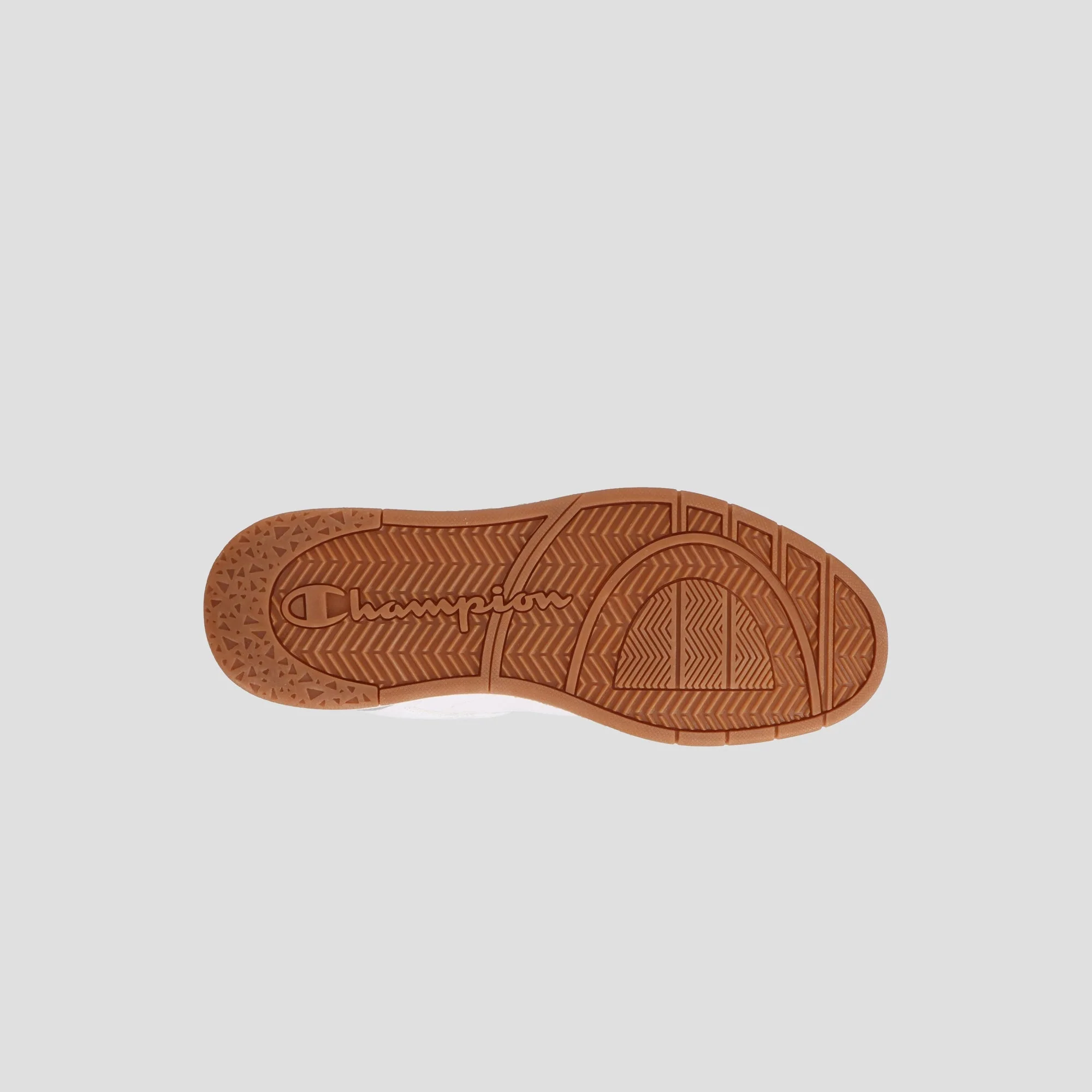 Men's Arena Lo V2
