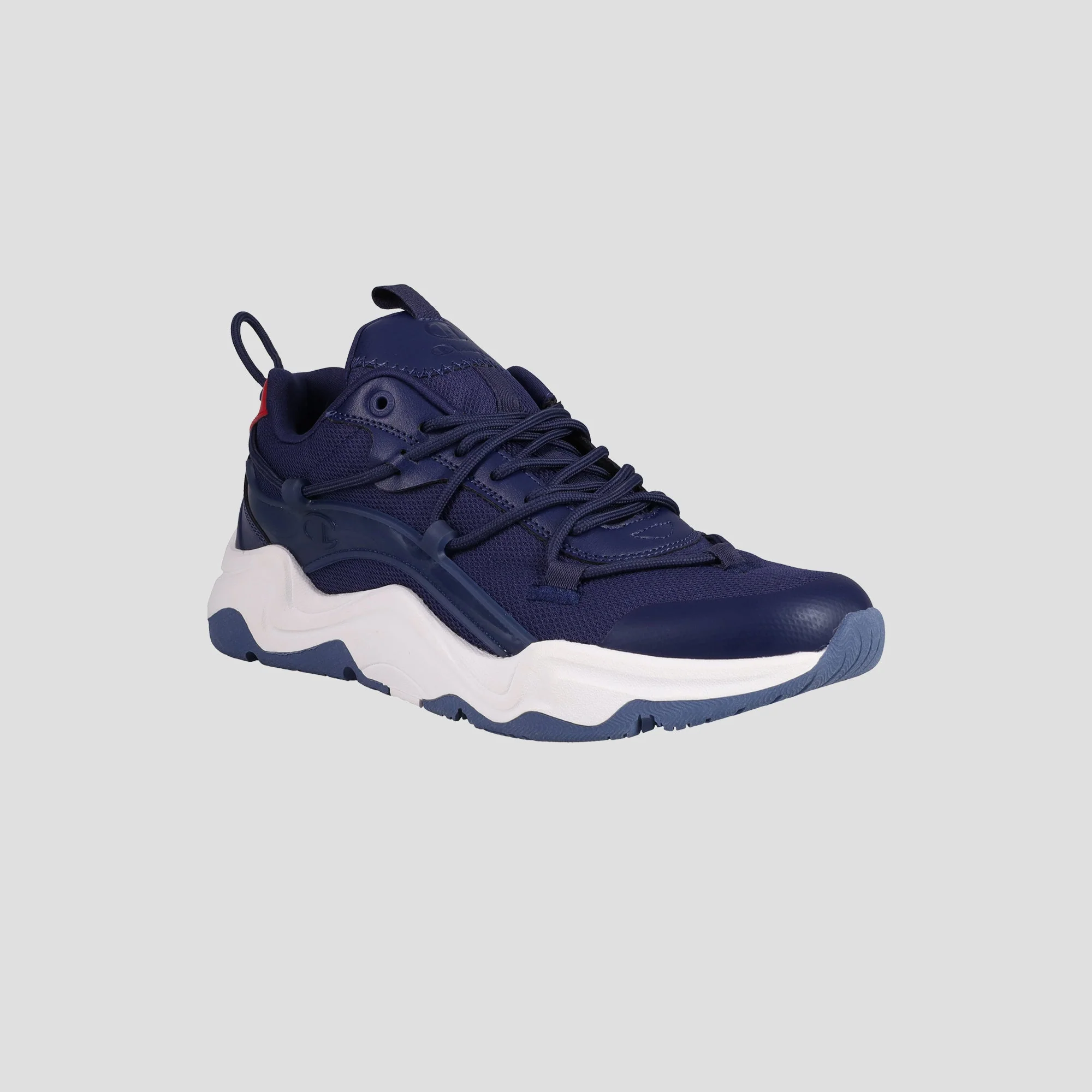 Men's Hyper C Pilot