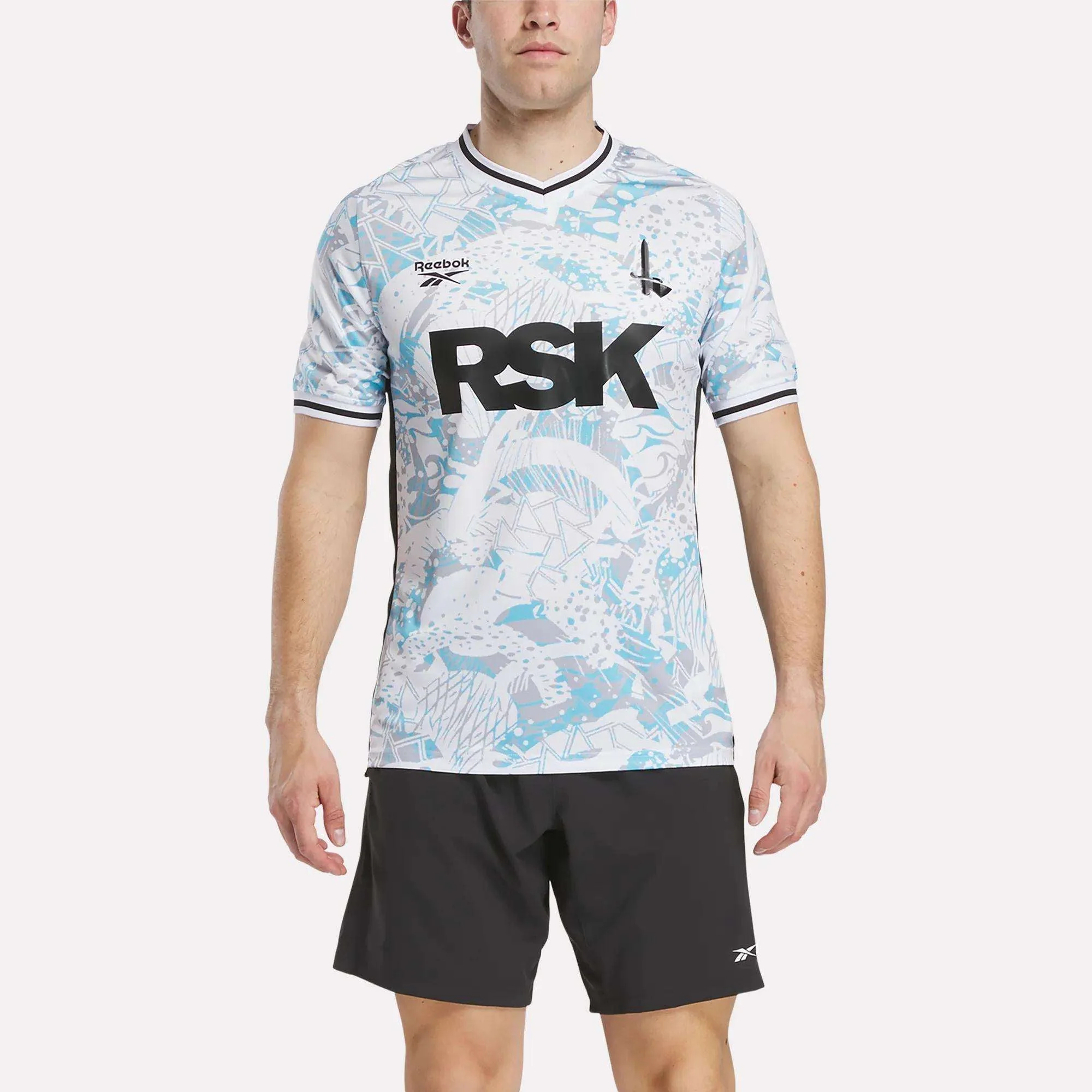 9585-men-s-charlton-away-jersey-1.webp Men's Charlton Away Jersey