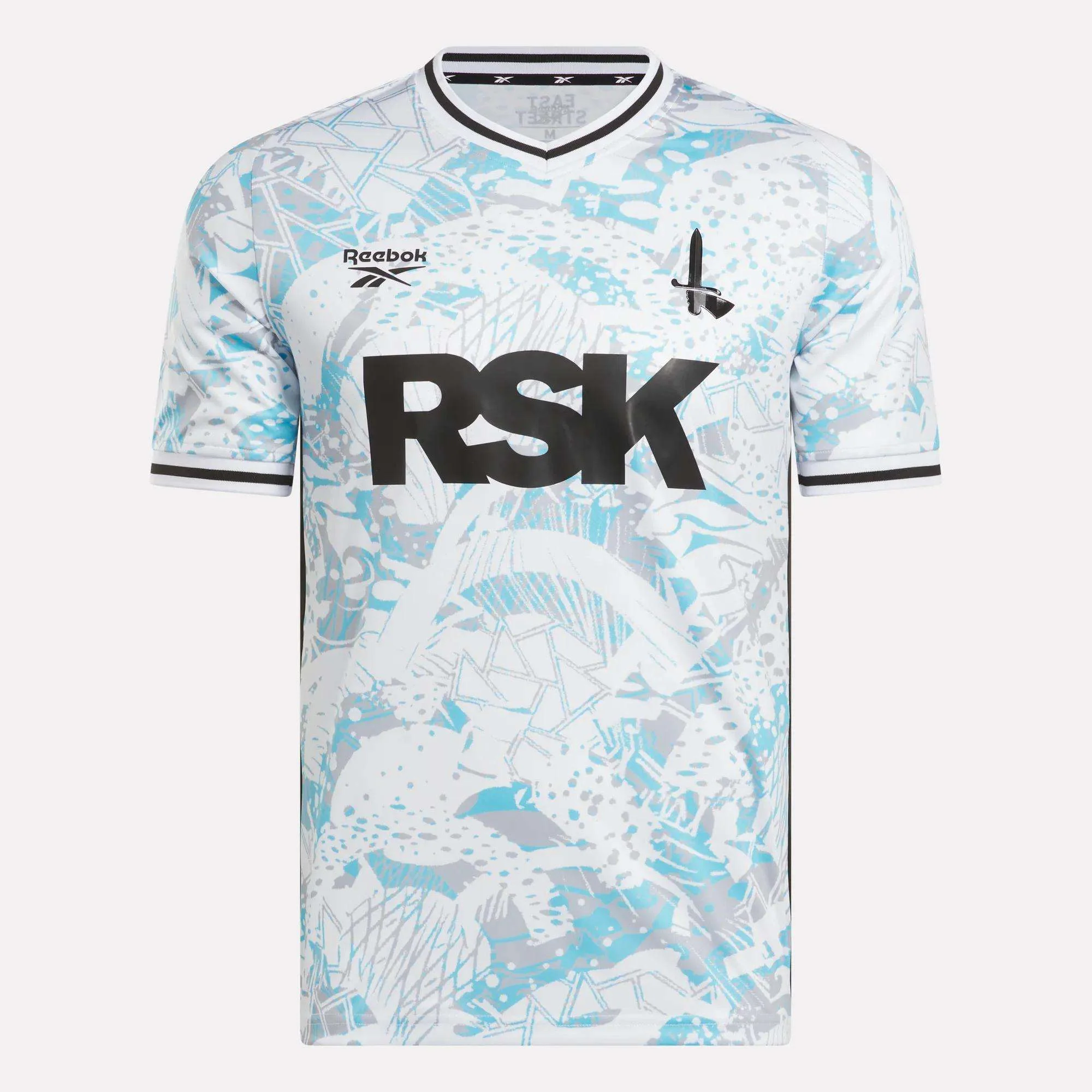 9585-men-s-charlton-away-jersey-2.webp Men's Charlton Away Jersey