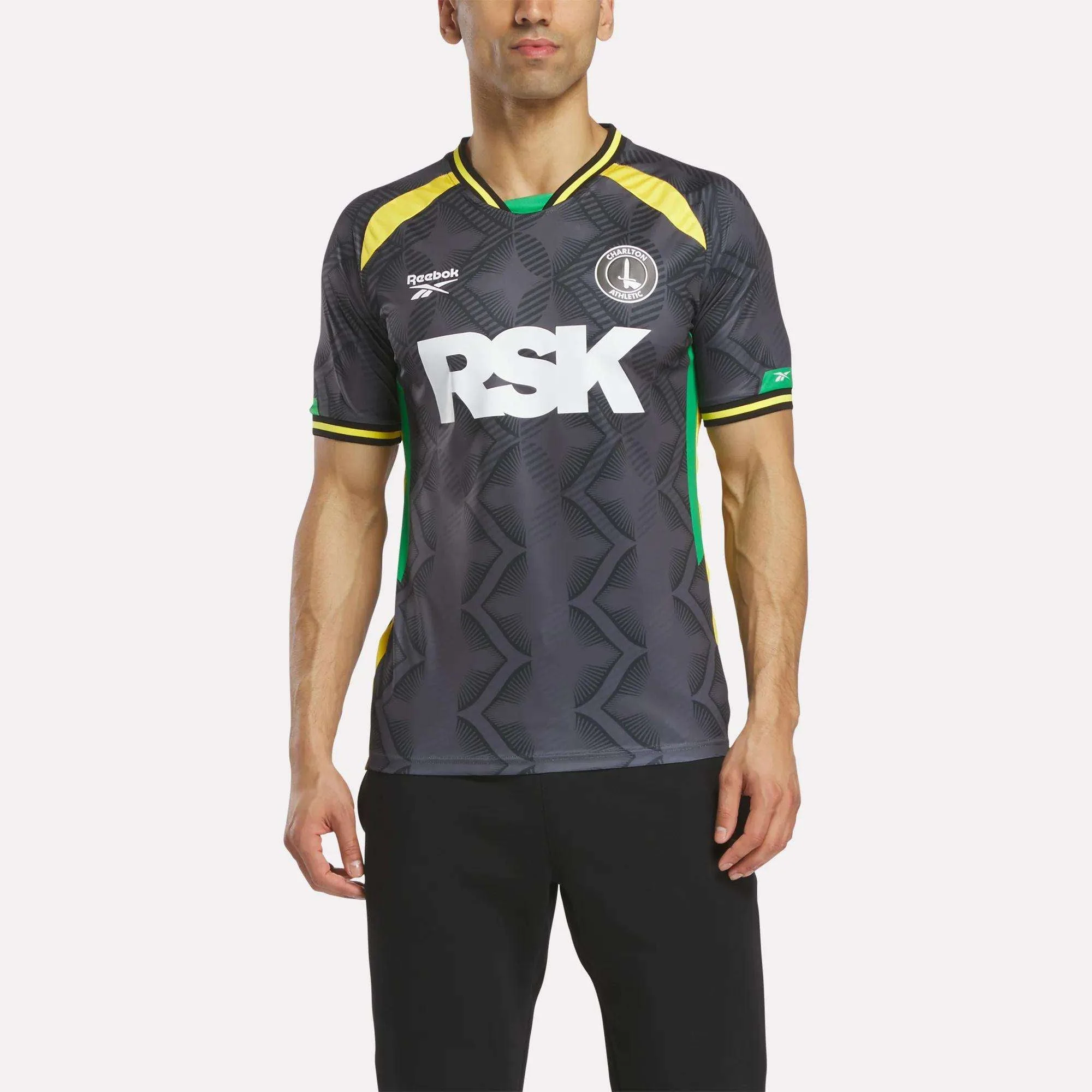9591-men-s-charlton-third-jersey-1.webp Men's Charlton Third Jersey