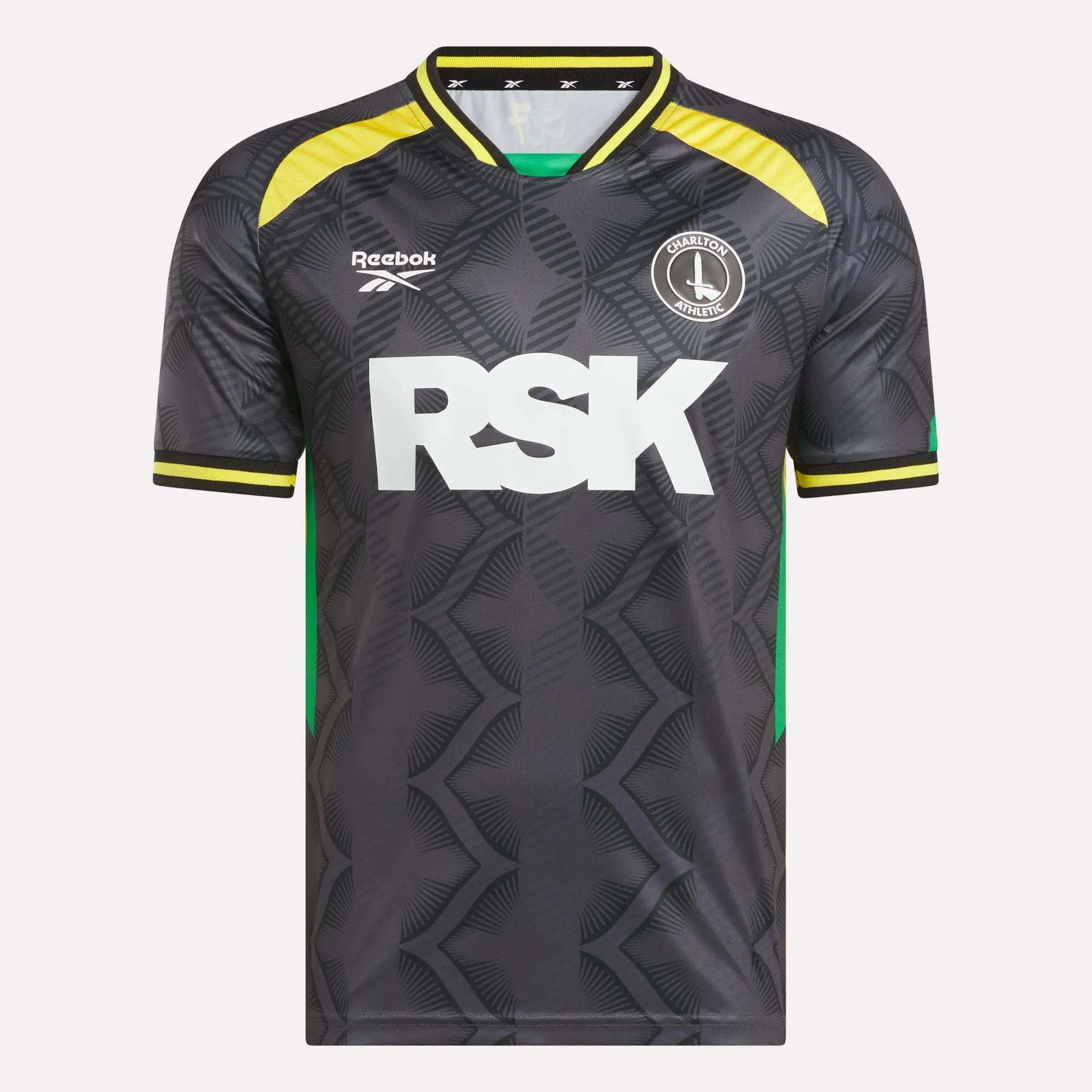 9591-men-s-charlton-third-jersey-2.webp Men's Charlton Third Jersey
