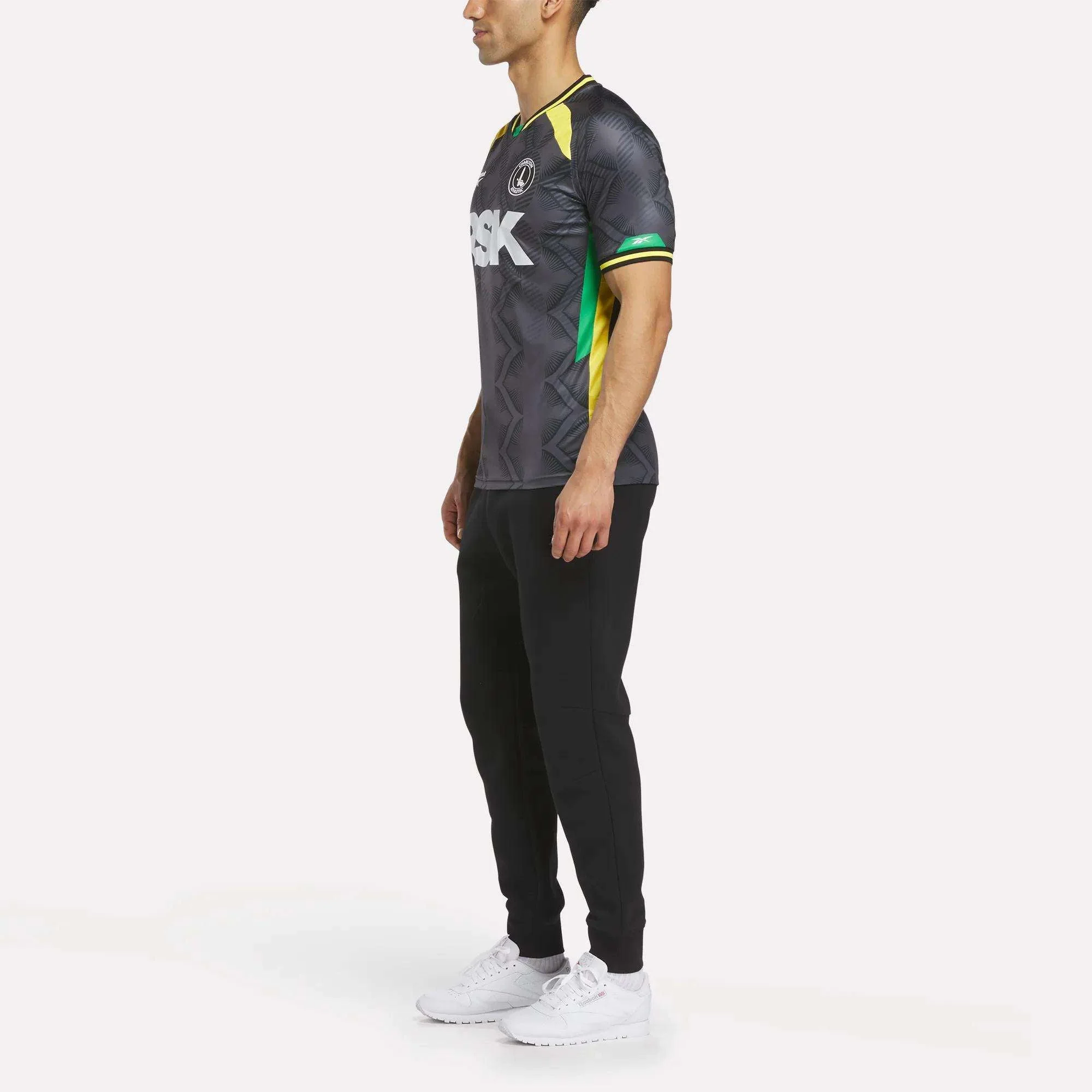 9591-men-s-charlton-third-jersey-3.webp Men's Charlton Third Jersey