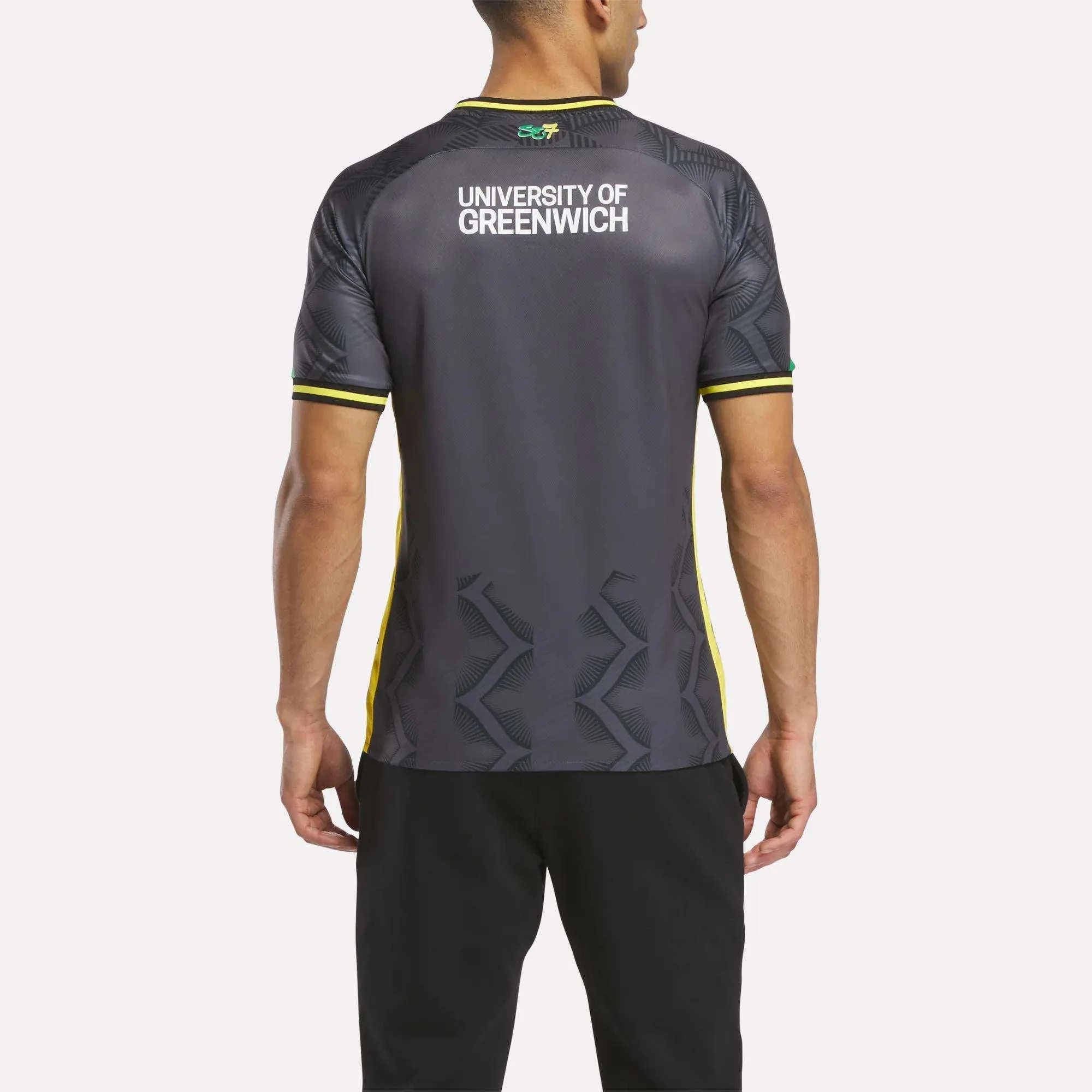 9591-men-s-charlton-third-jersey-4.webp Men's Charlton Third Jersey