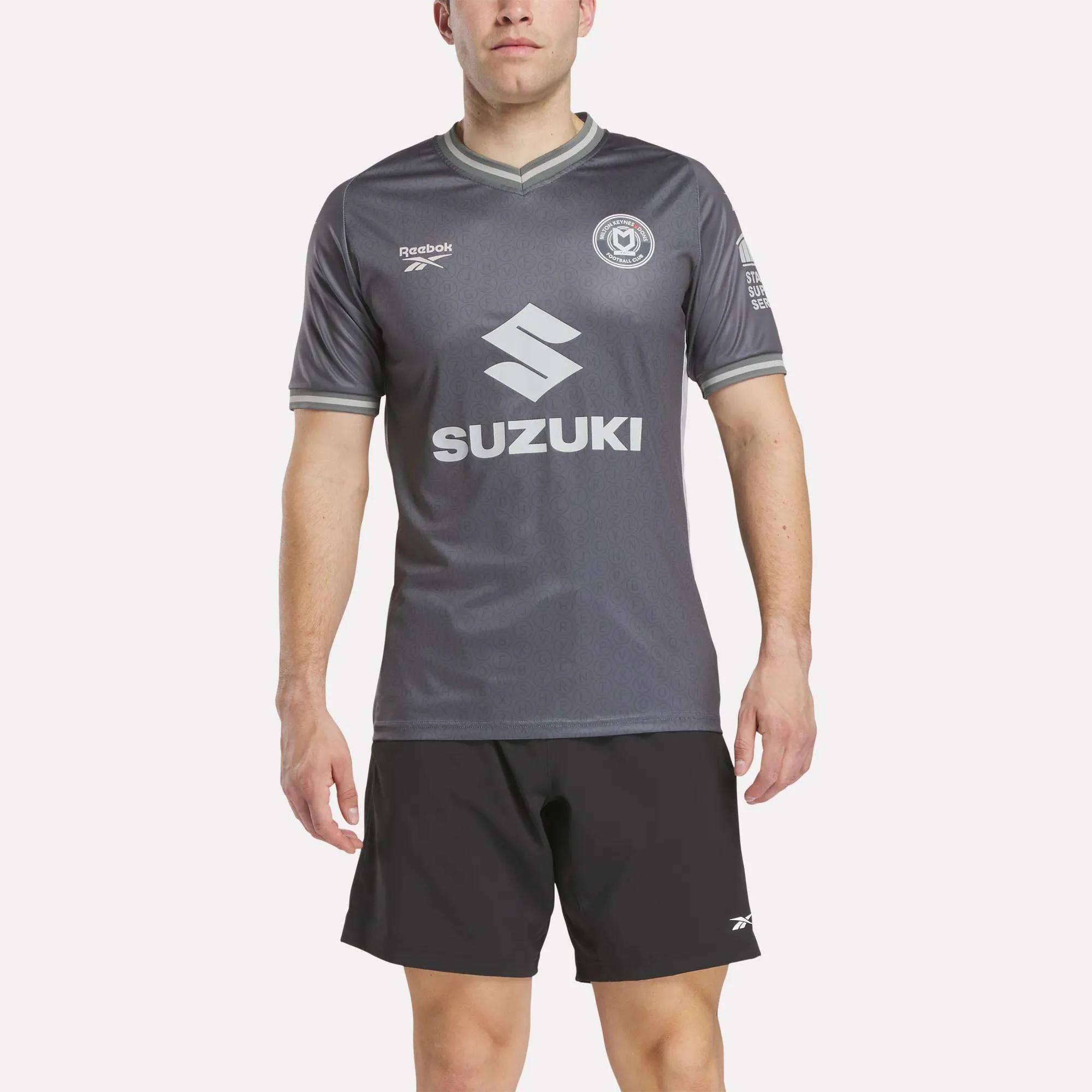 9609-men-s-mk-dons-away-jersey-1.webp Men's MK Dons Away Jersey