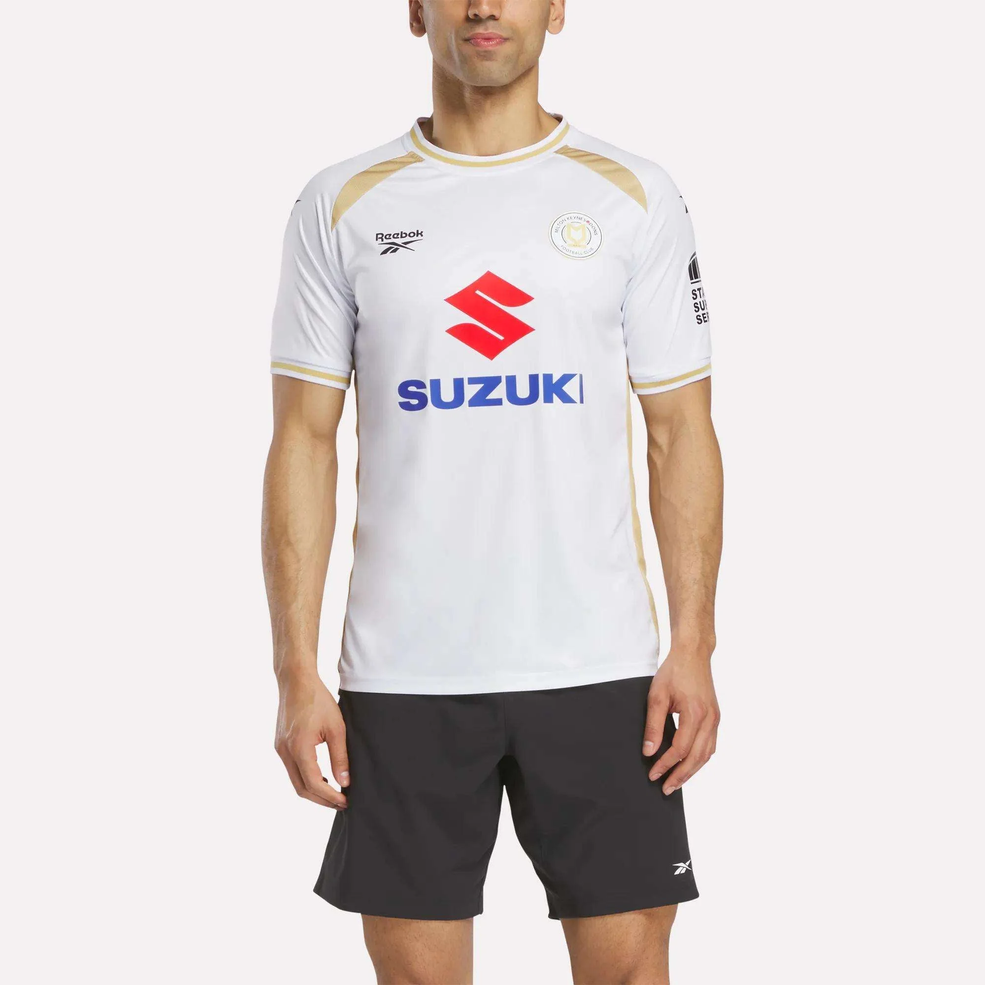 9615-men-s-mk-dons-home-jersey-1.webp Men's MK Dons Home Jersey