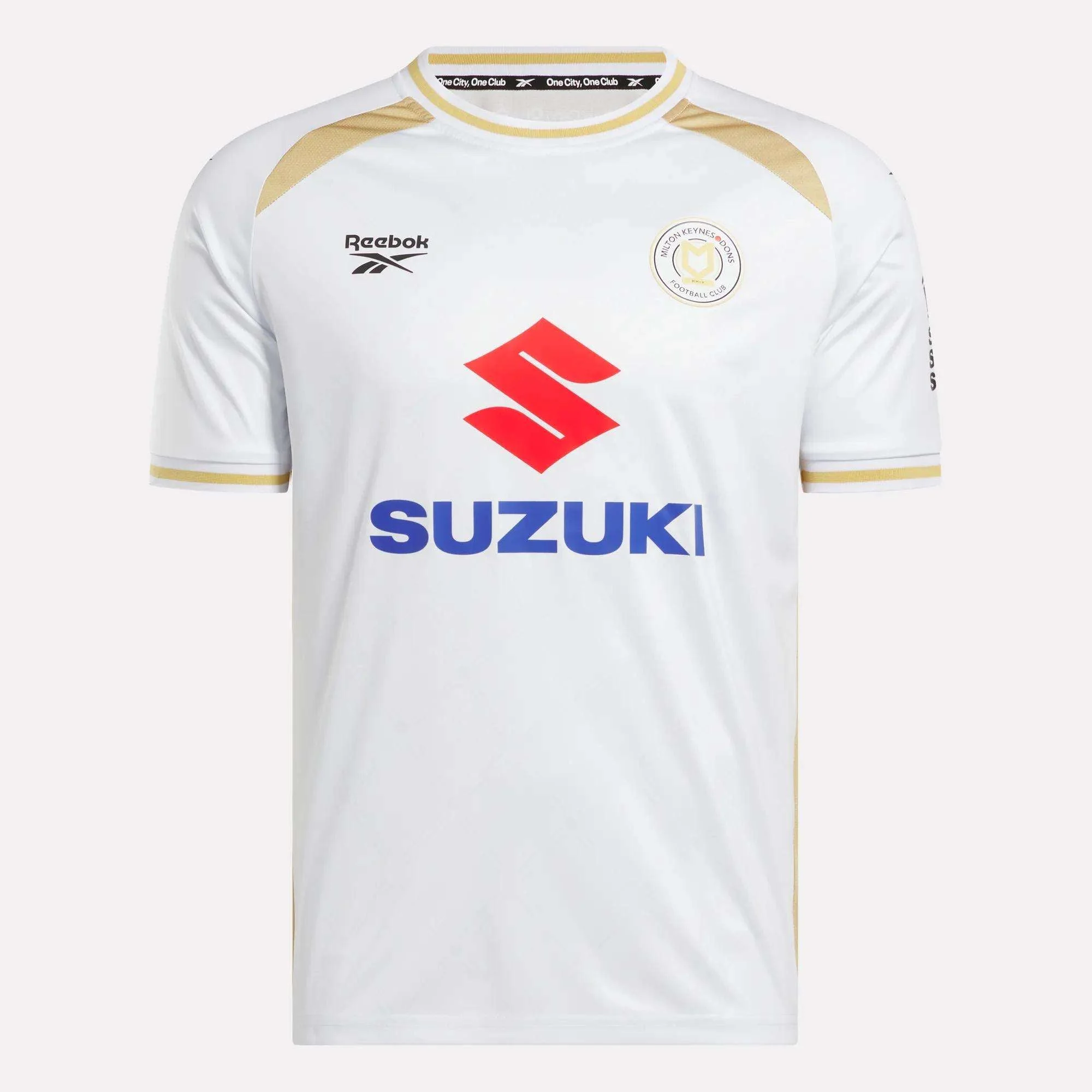 9615-men-s-mk-dons-home-jersey-2.webp Men's MK Dons Home Jersey