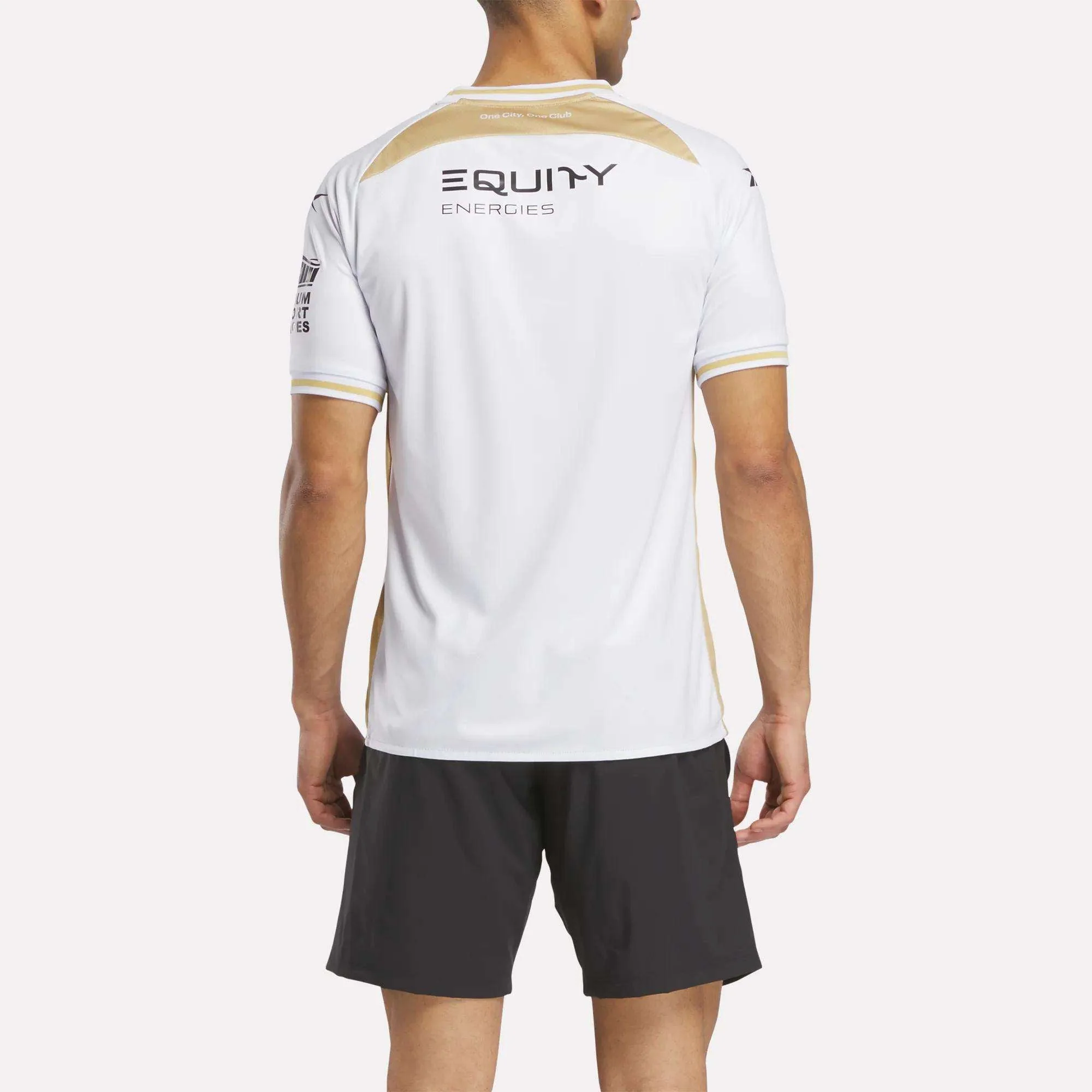 9615-men-s-mk-dons-home-jersey-4.webp Men's MK Dons Home Jersey