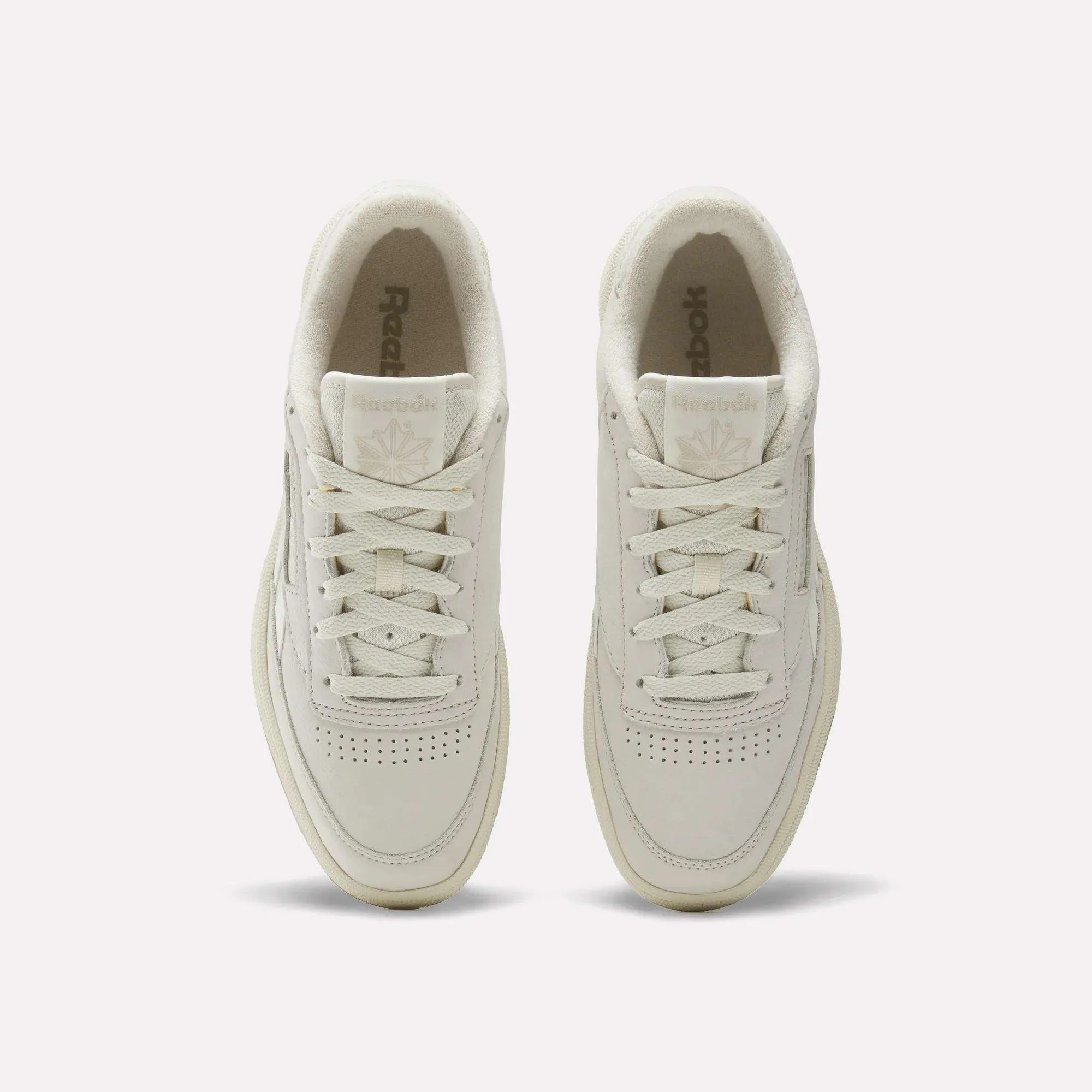 Men's Club C Revenge Shoes