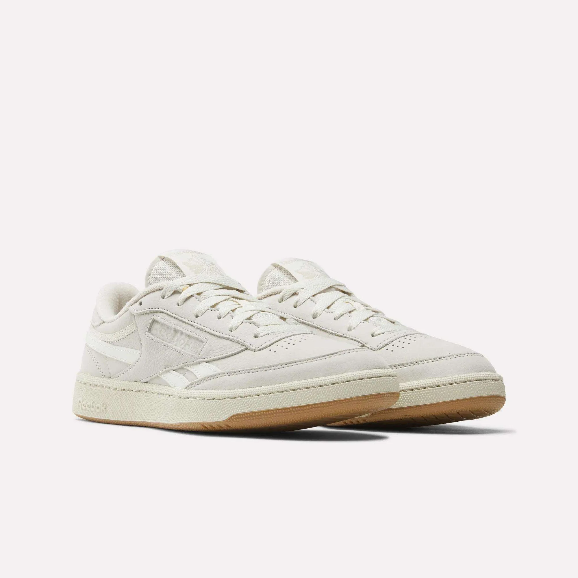 Men's Club C Revenge Shoes