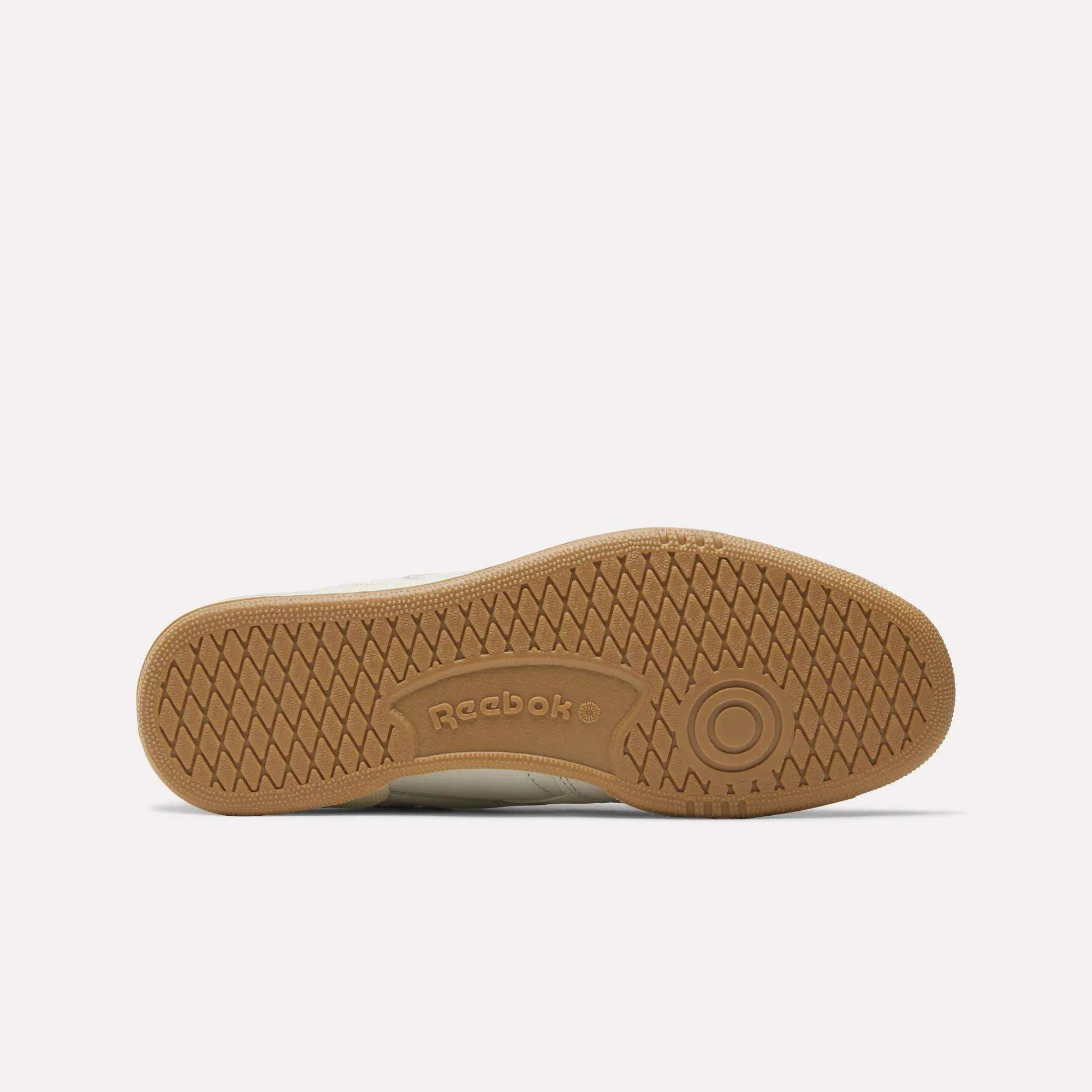 Men's Club C Revenge Shoes