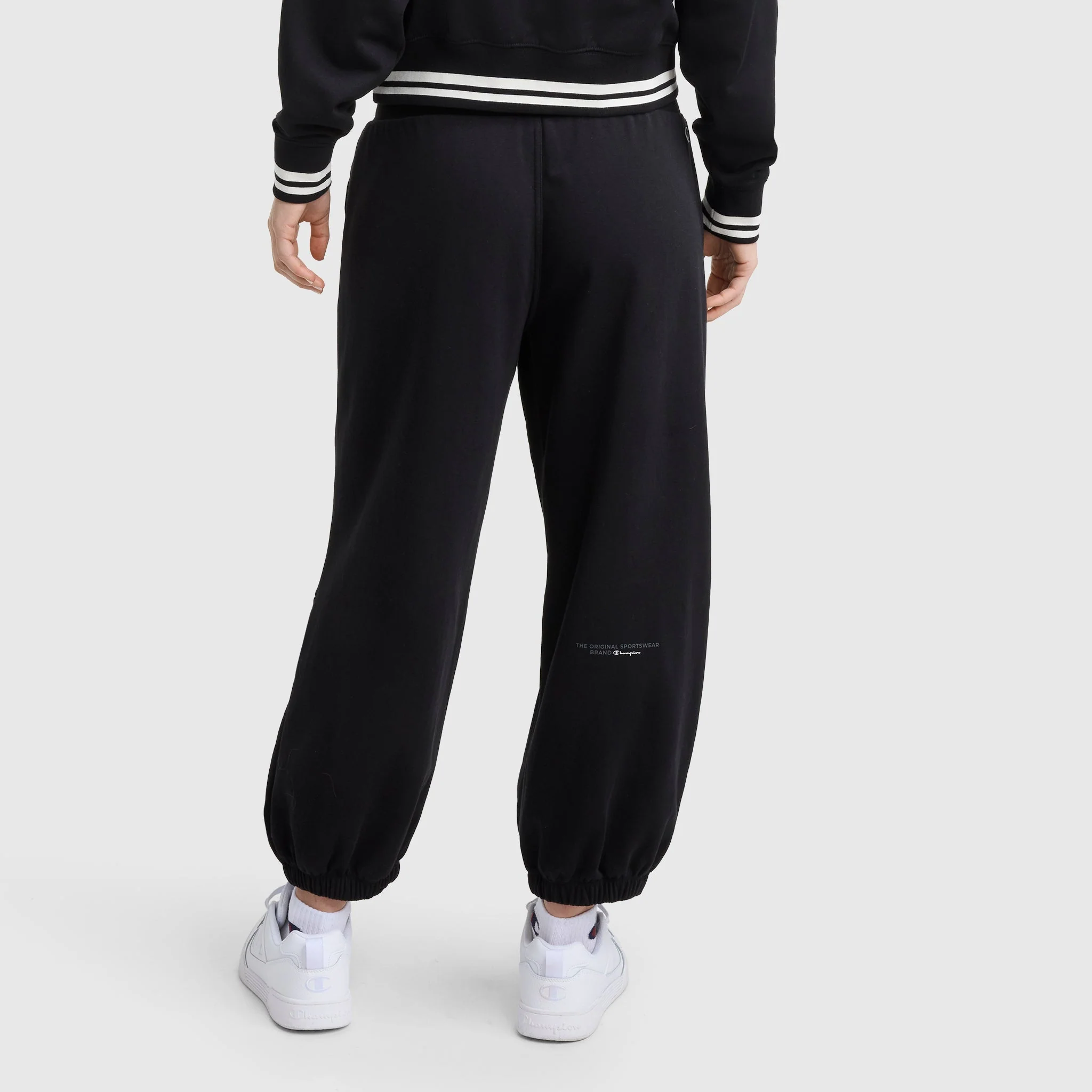967-tackle-snap-front-voluminous-pant-2.webp Tackle Snap Front Voluminous Pant