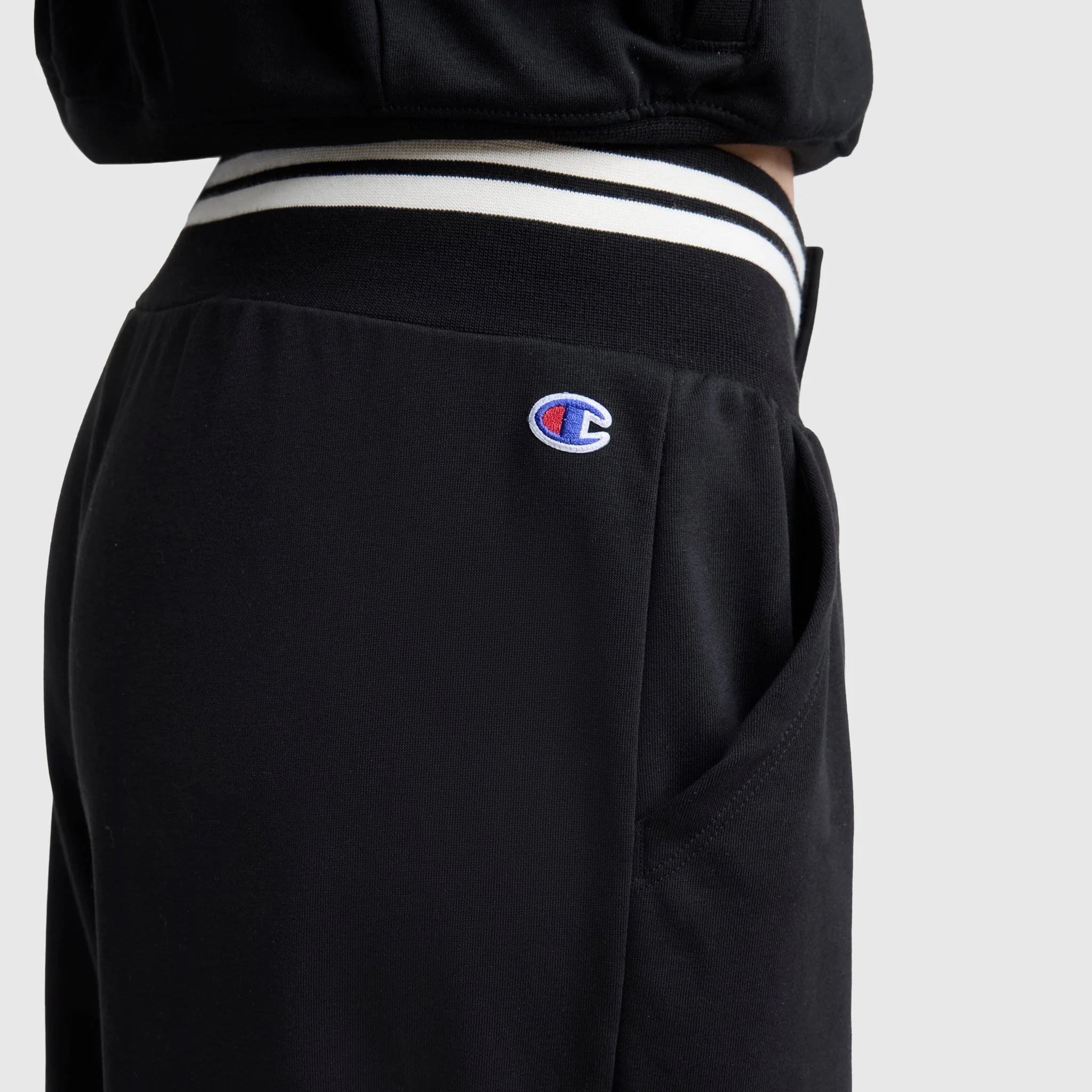 967-tackle-snap-front-voluminous-pant-4.webp Tackle Snap Front Voluminous Pant