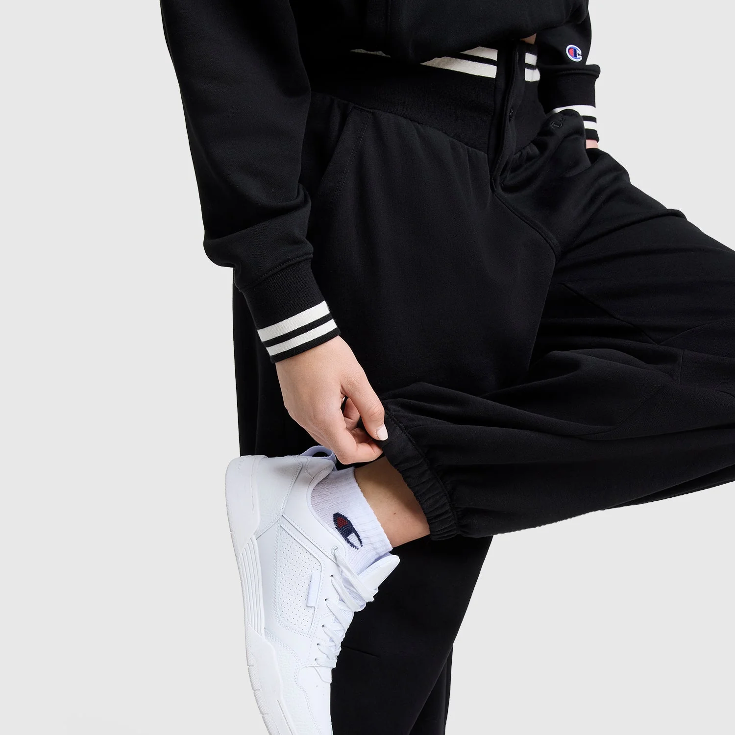 967-tackle-snap-front-voluminous-pant-5.webp Tackle Snap Front Voluminous Pant