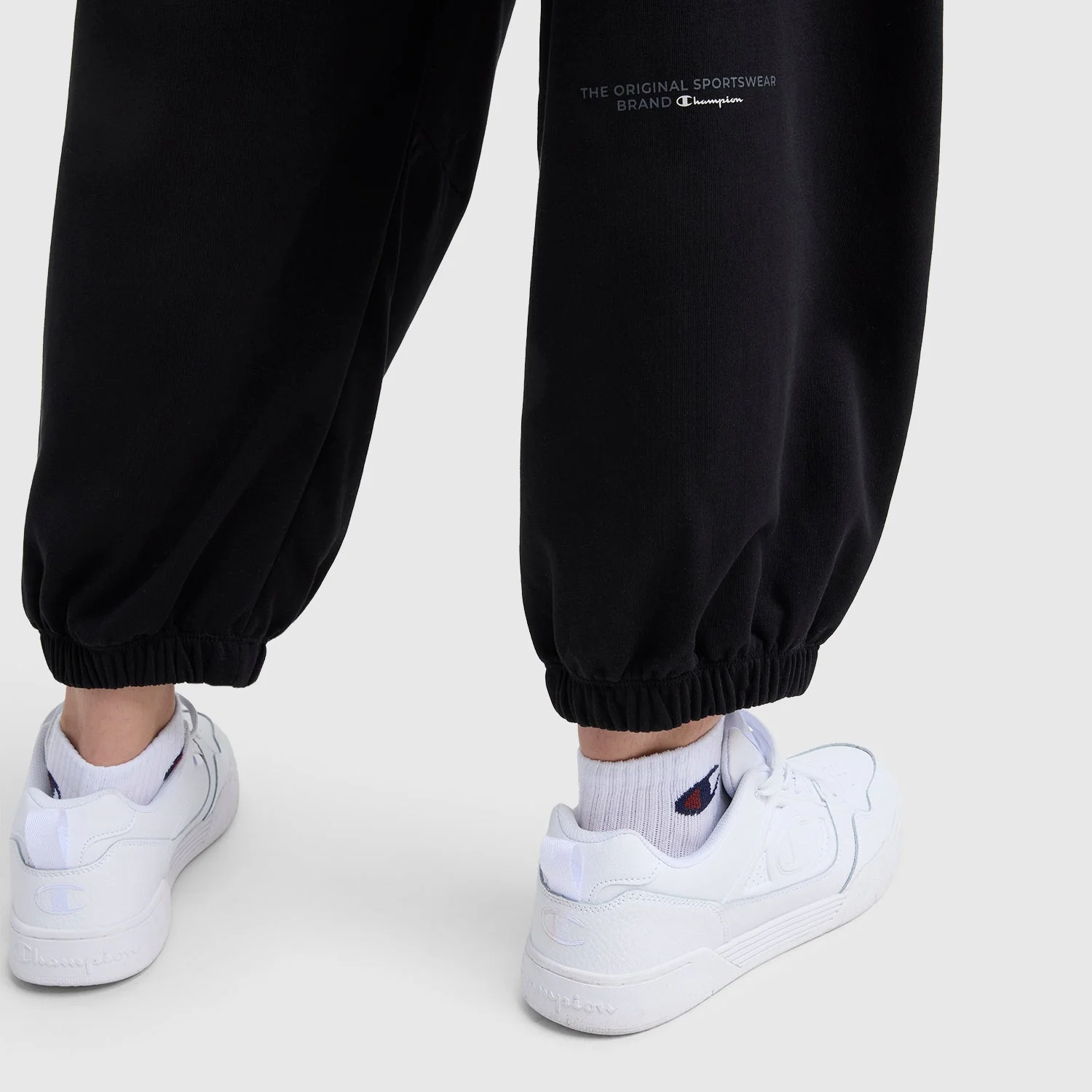 967-tackle-snap-front-voluminous-pant-6.webp Tackle Snap Front Voluminous Pant