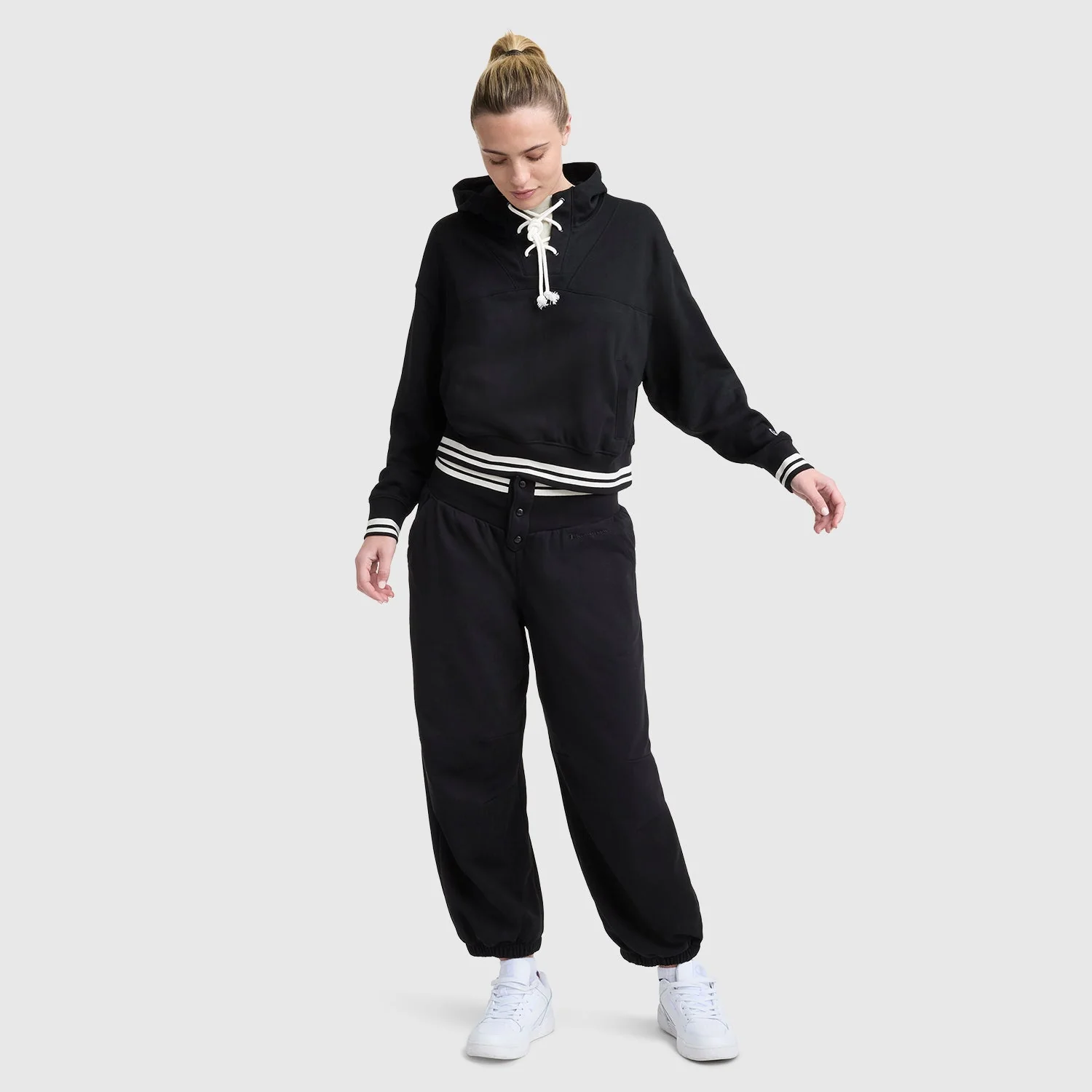 967-tackle-snap-front-voluminous-pant-7.webp Tackle Snap Front Voluminous Pant